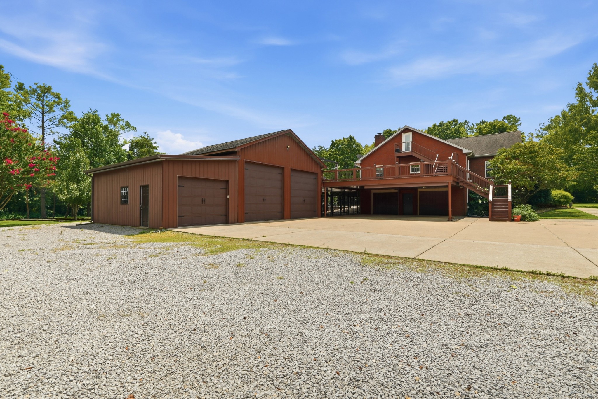 831 Osborne Ln Property Photo 65