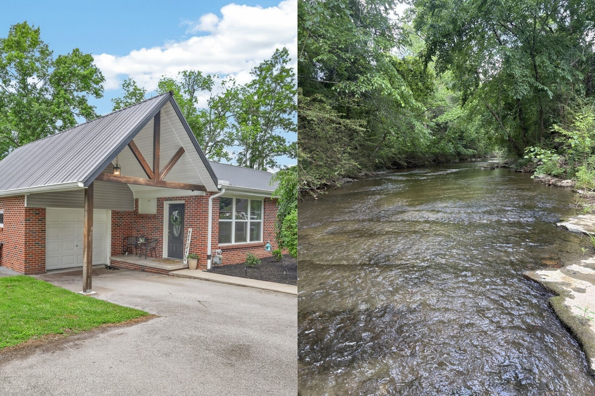 111 Goodner Ln Property Photo 1