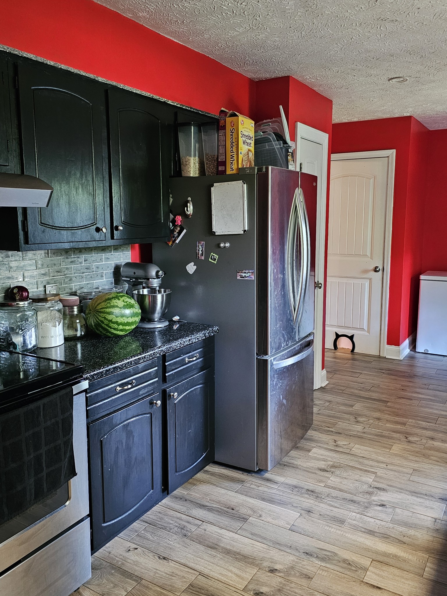 1215 Parkview Ter Property Photo 6