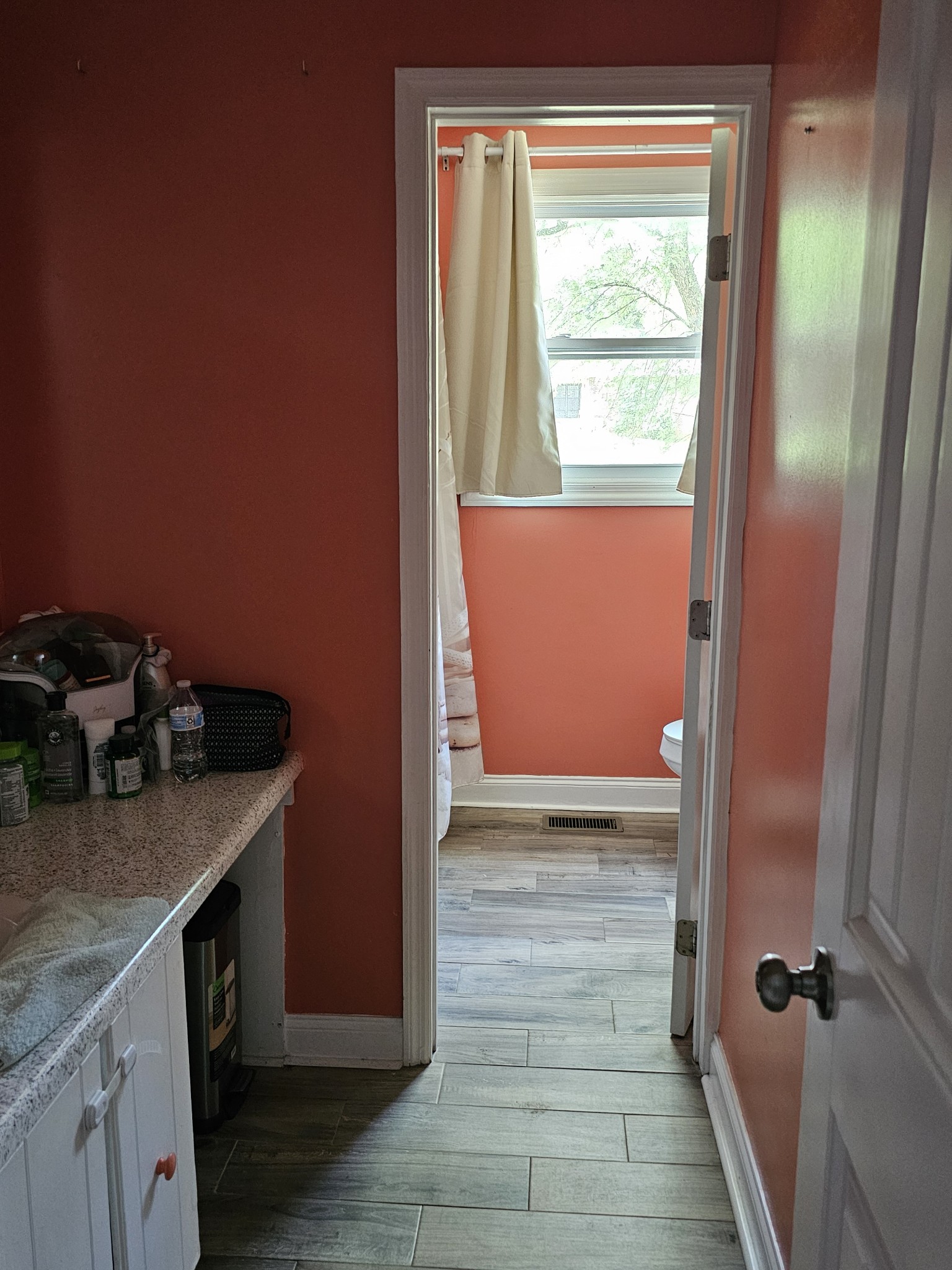 1215 Parkview Ter Property Photo 12