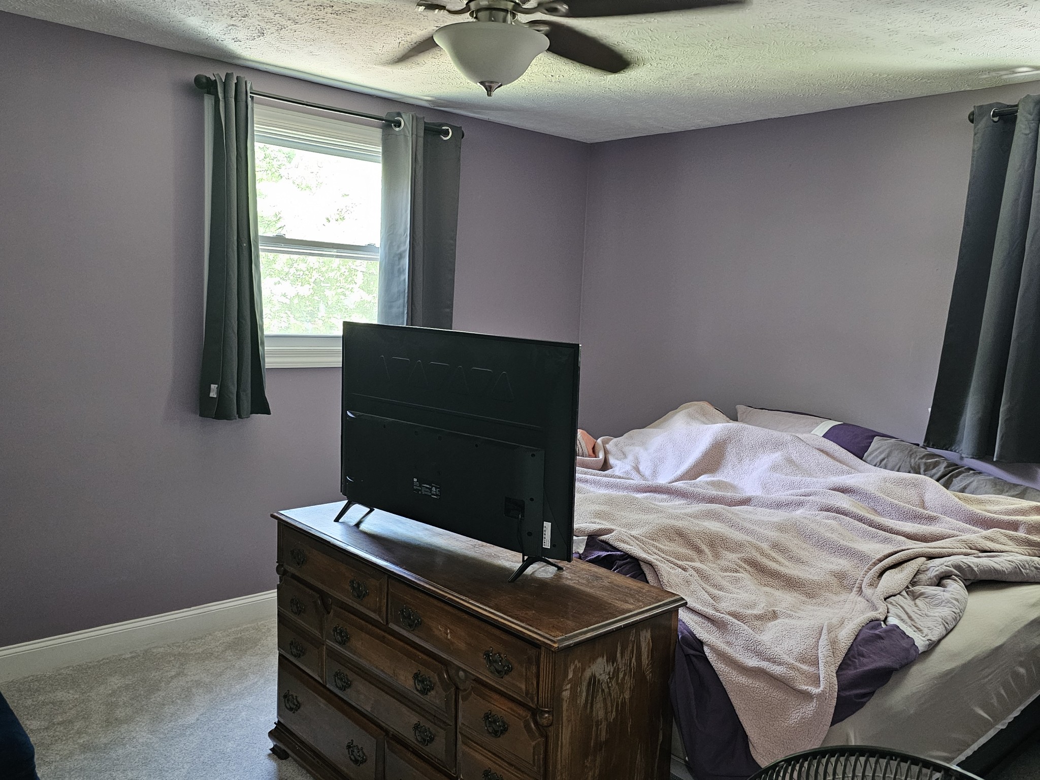 1215 Parkview Ter Property Photo 13
