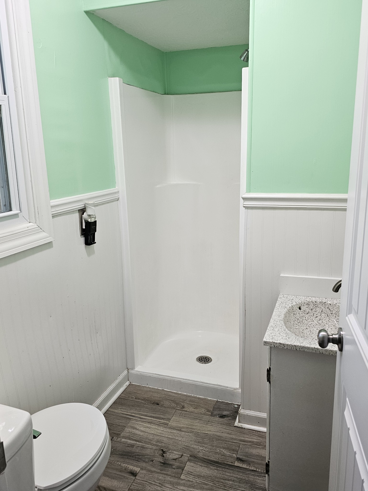 1215 Parkview Ter Property Photo 17