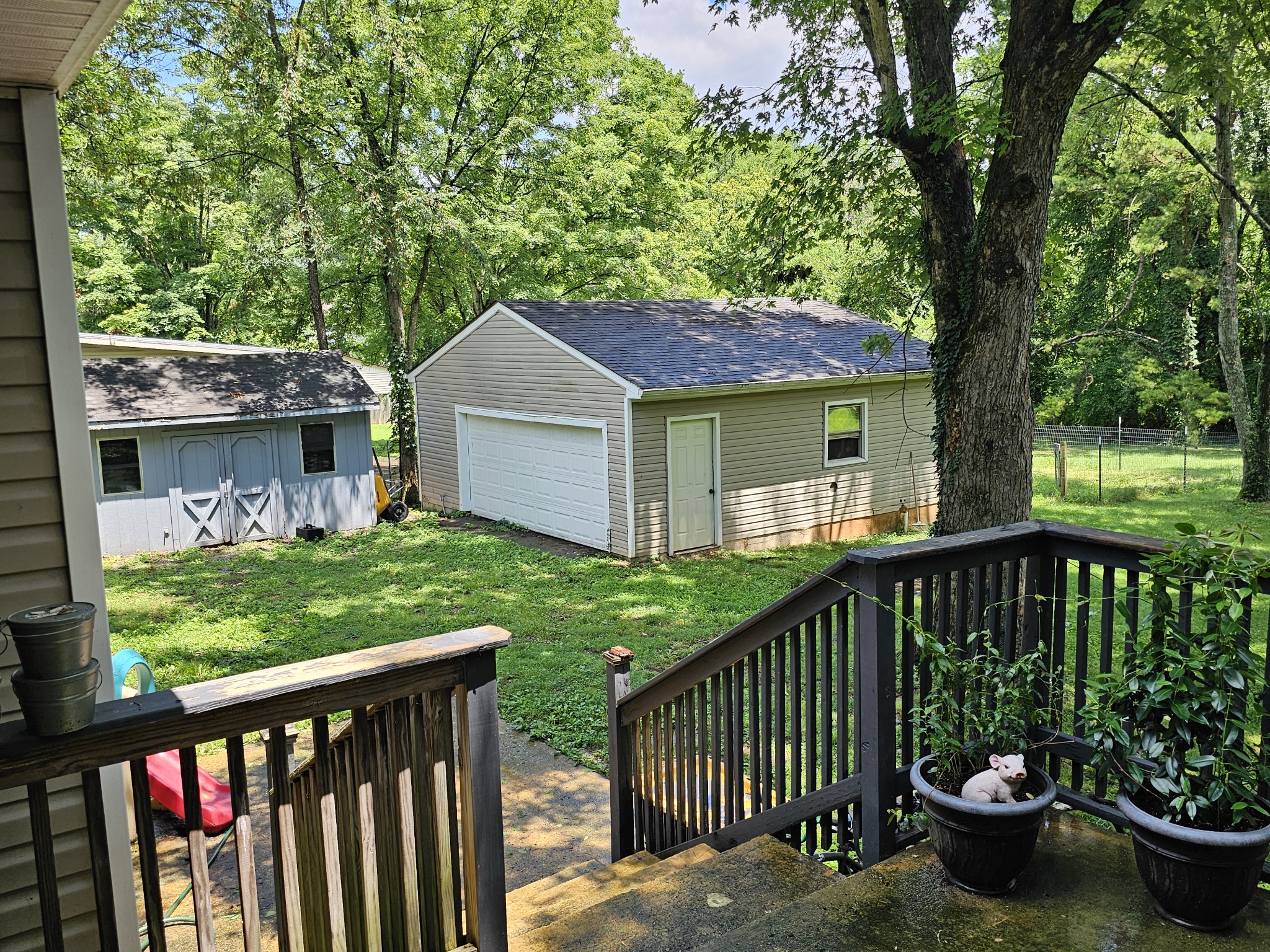 1215 Parkview Ter Property Photo 19