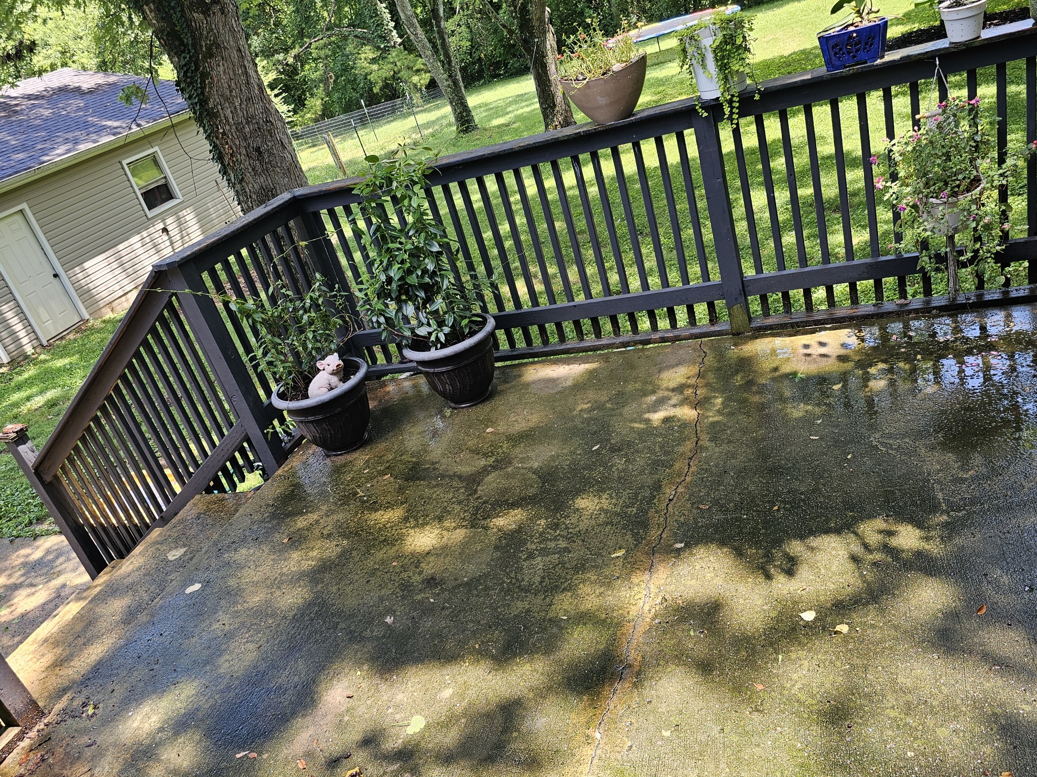 1215 Parkview Ter Property Photo 20