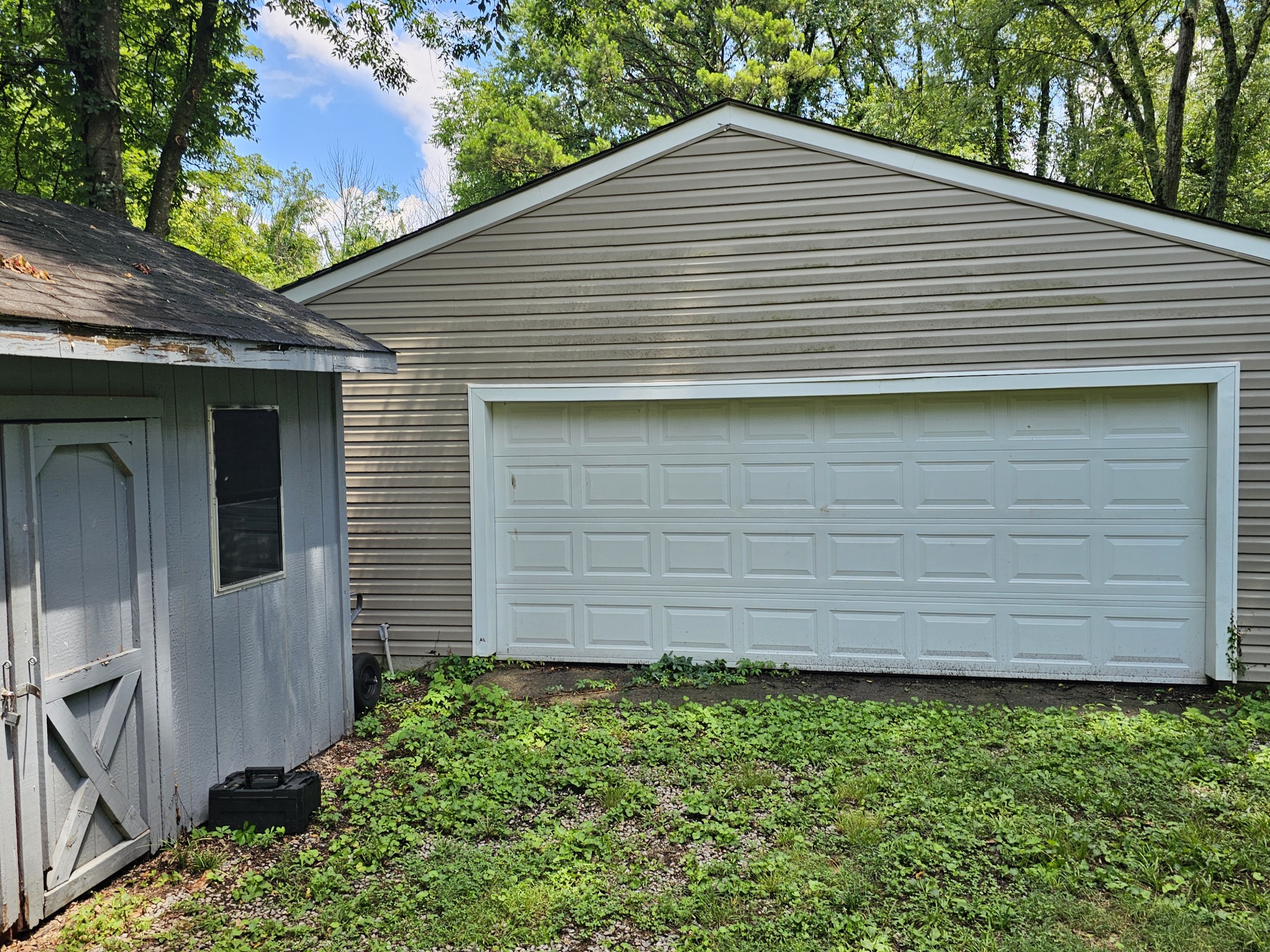 1215 Parkview Ter Property Photo 21