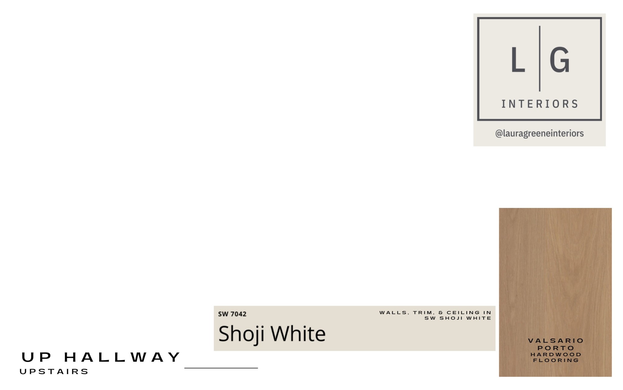 3604a Woodmont Blvd Property Photo 17