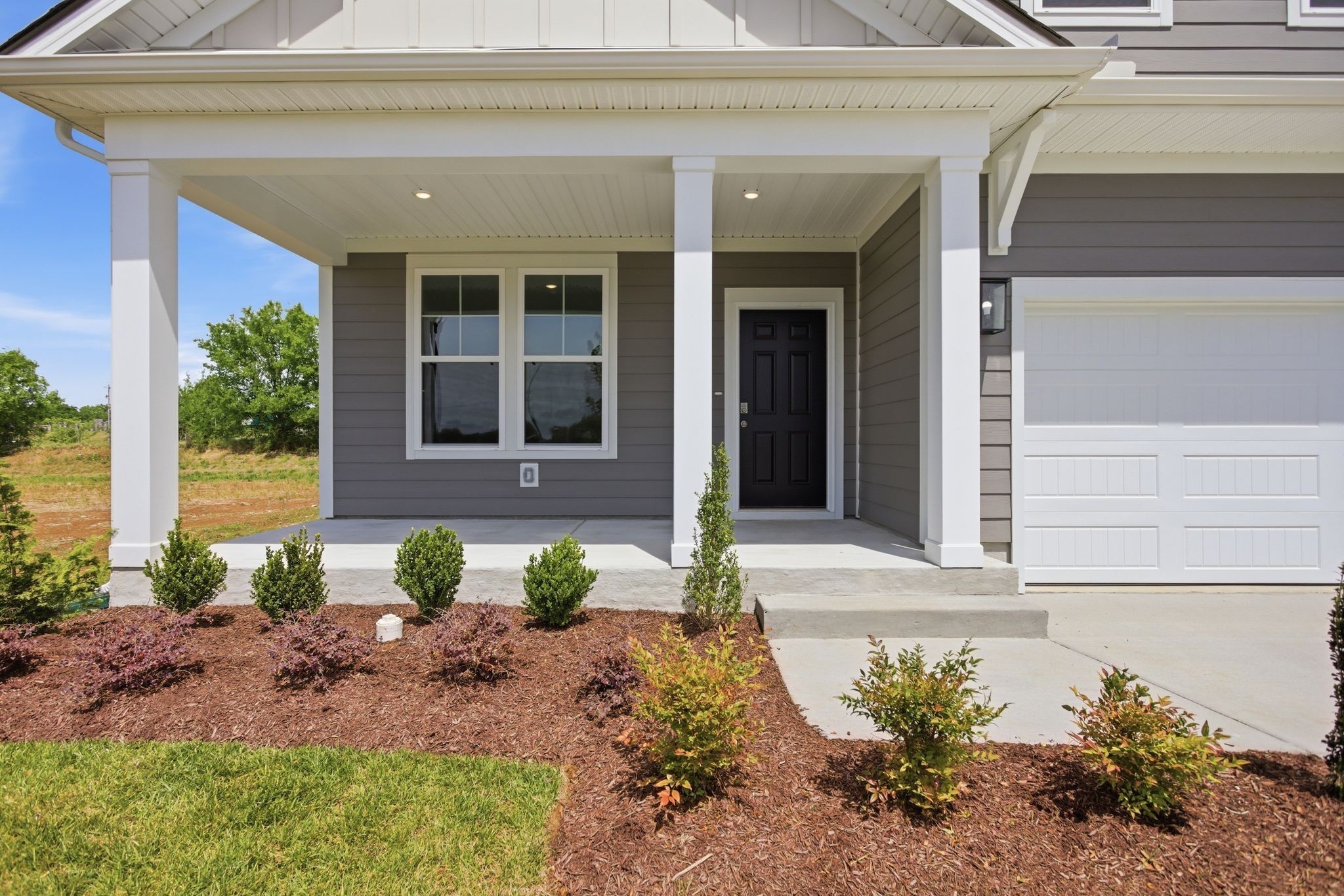 336 Black Bear Drive Property Photo 1