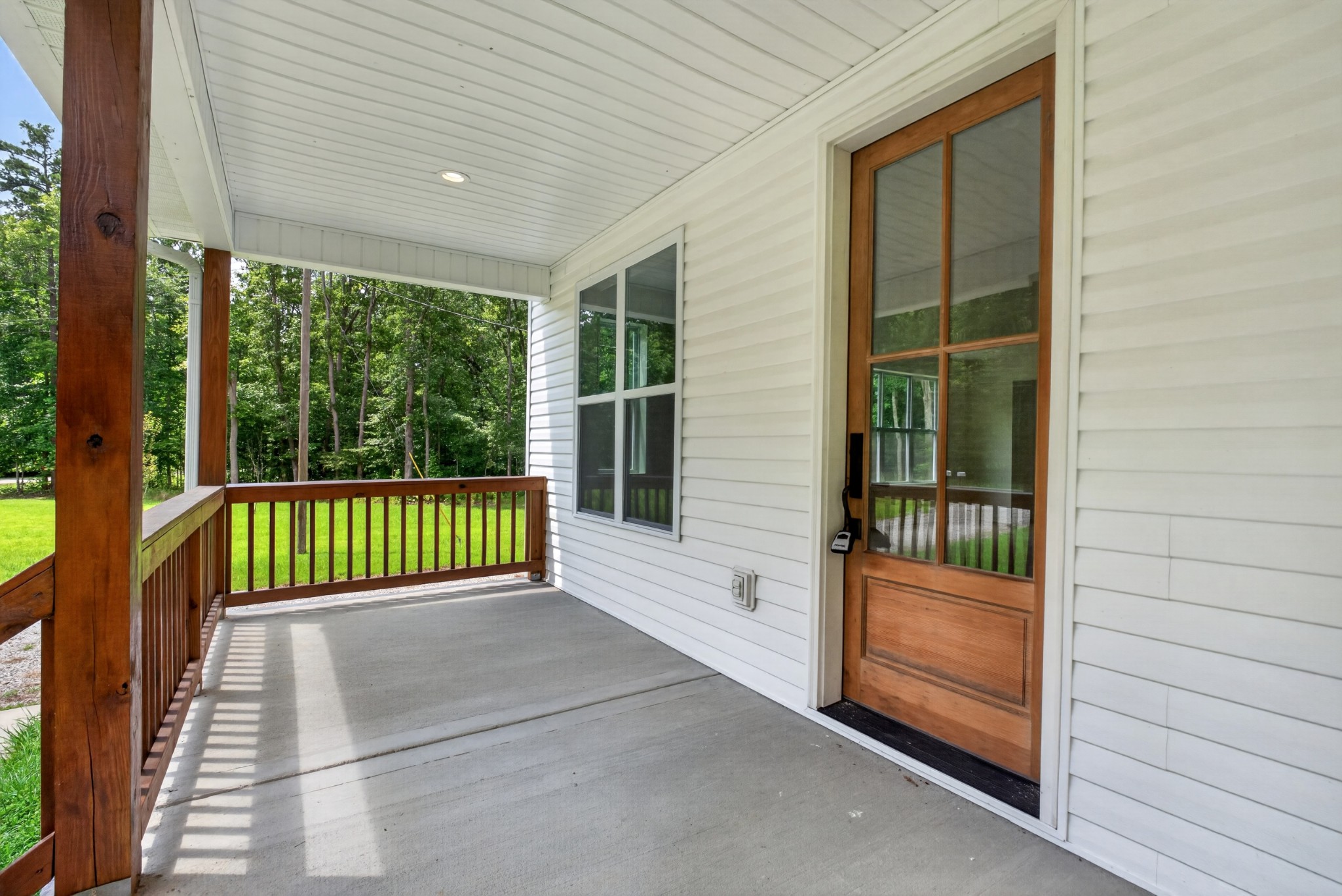 1023 W Laurel Way Property Photo 8