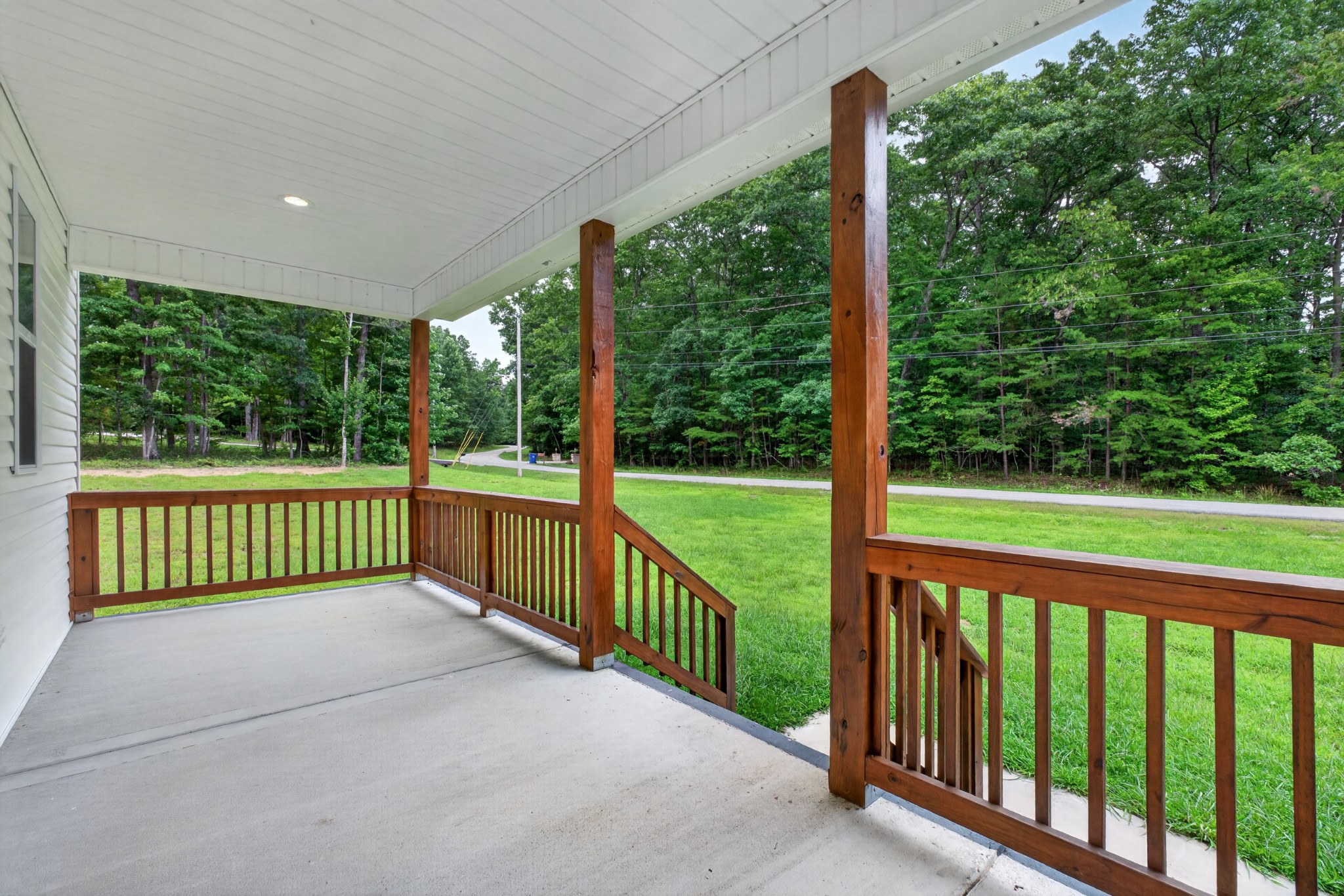 1023 W Laurel Way Property Photo 9