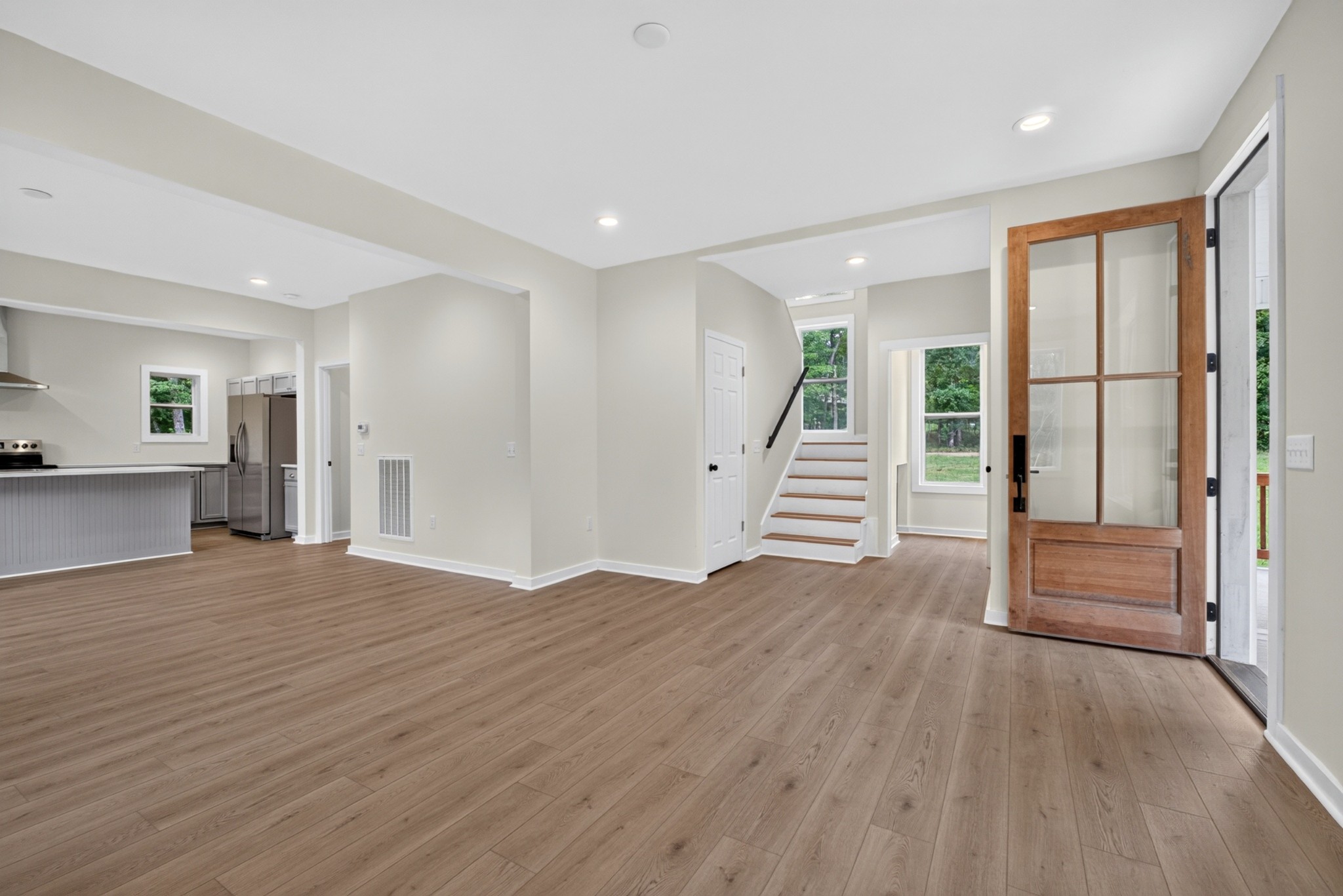 1023 W Laurel Way Property Photo 11