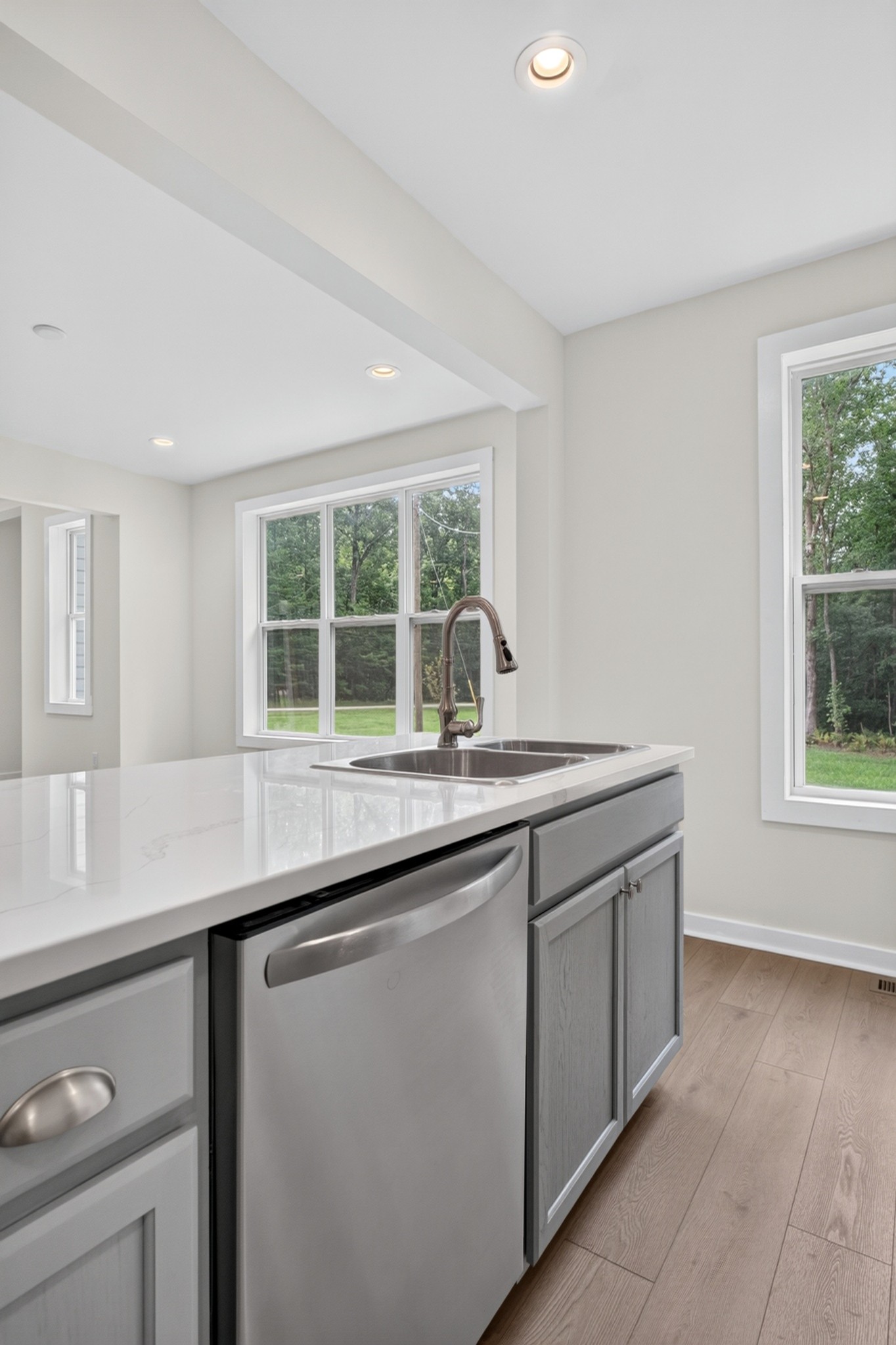 1023 W Laurel Way Property Photo 17