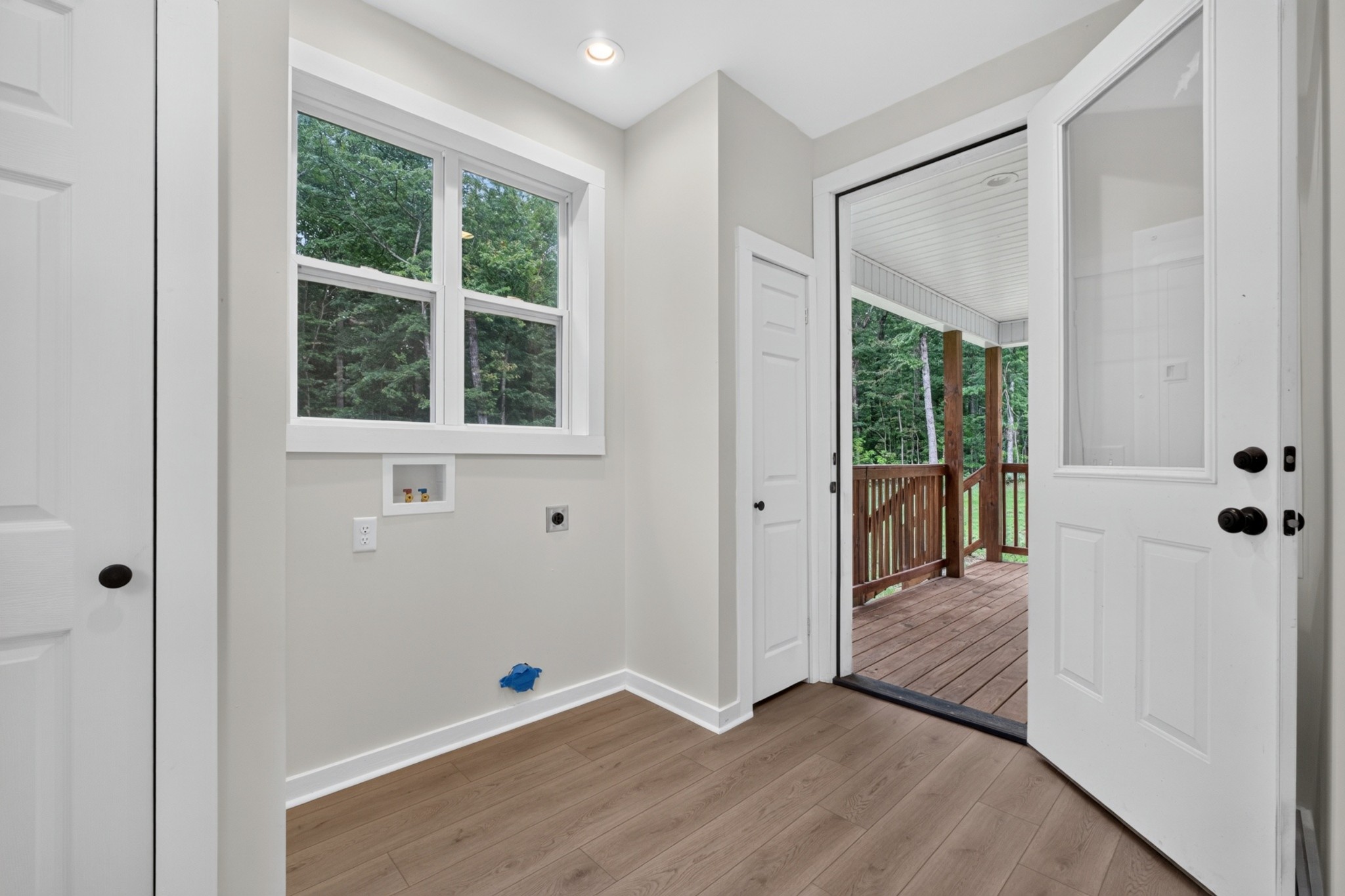 1023 W Laurel Way Property Photo 18