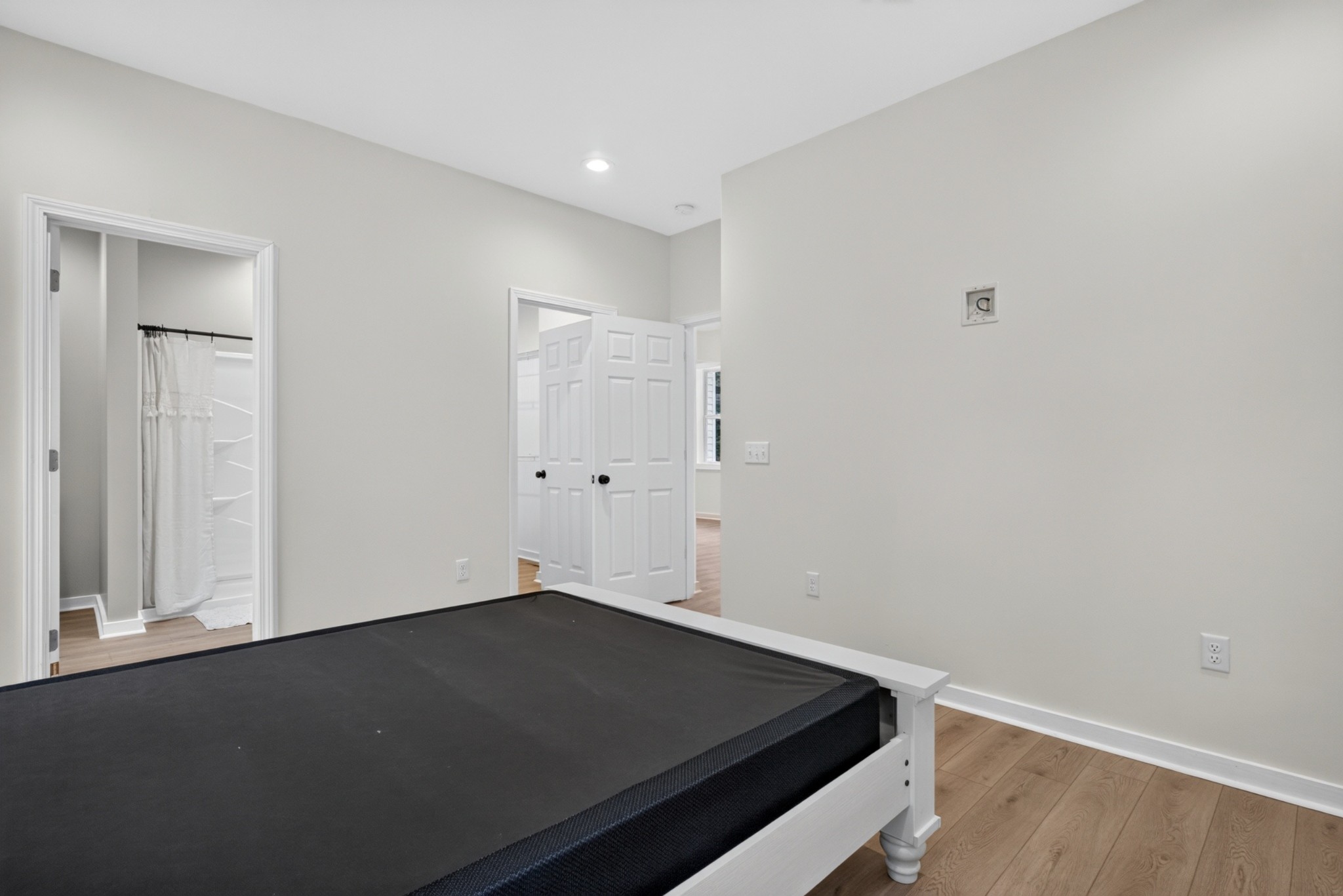 1023 W Laurel Way Property Photo 19
