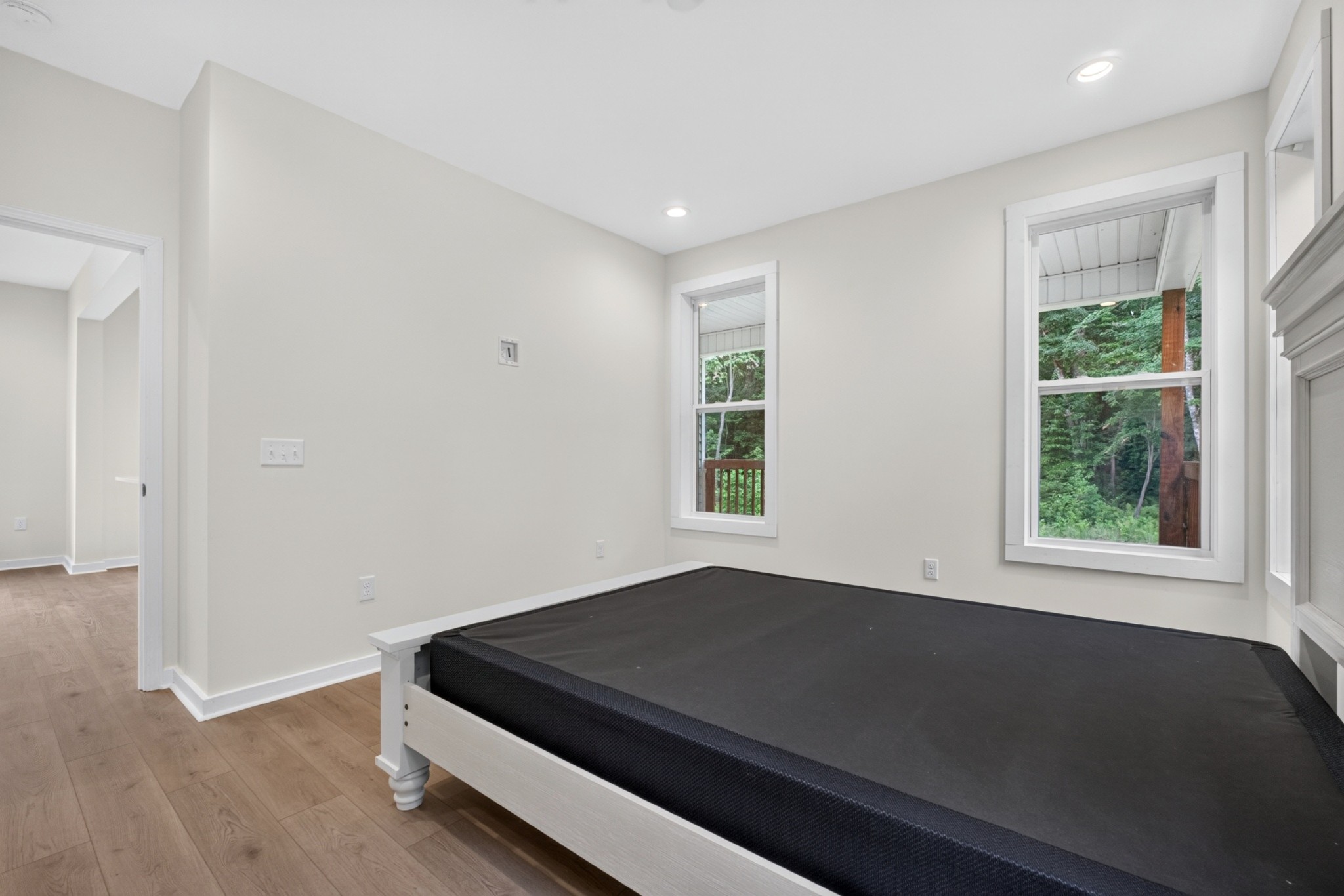 1023 W Laurel Way Property Photo 20