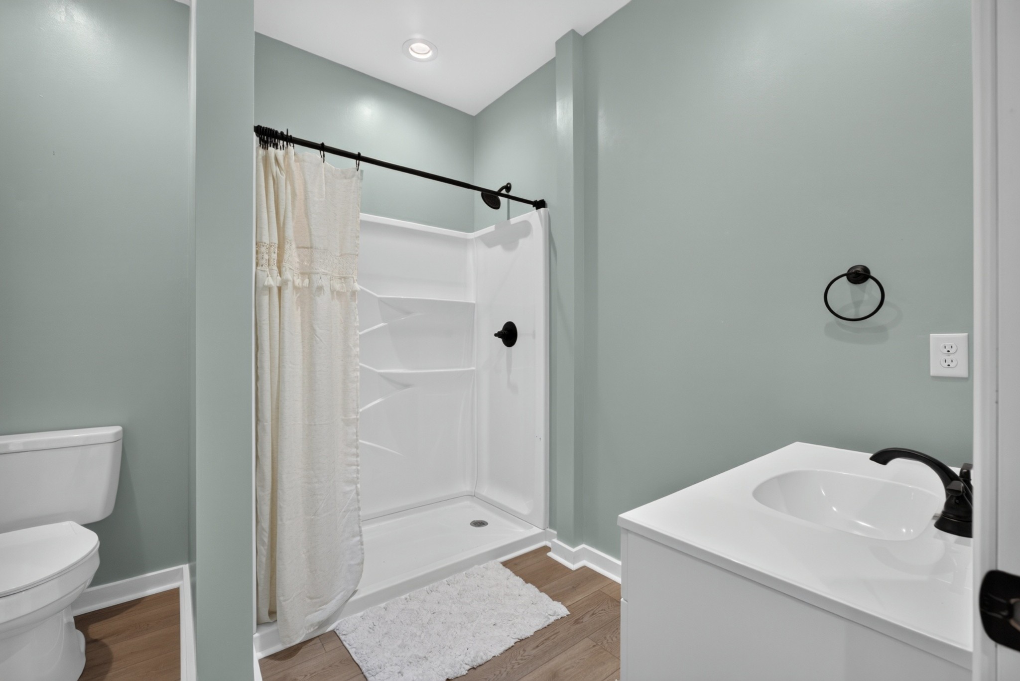 1023 W Laurel Way Property Photo 21