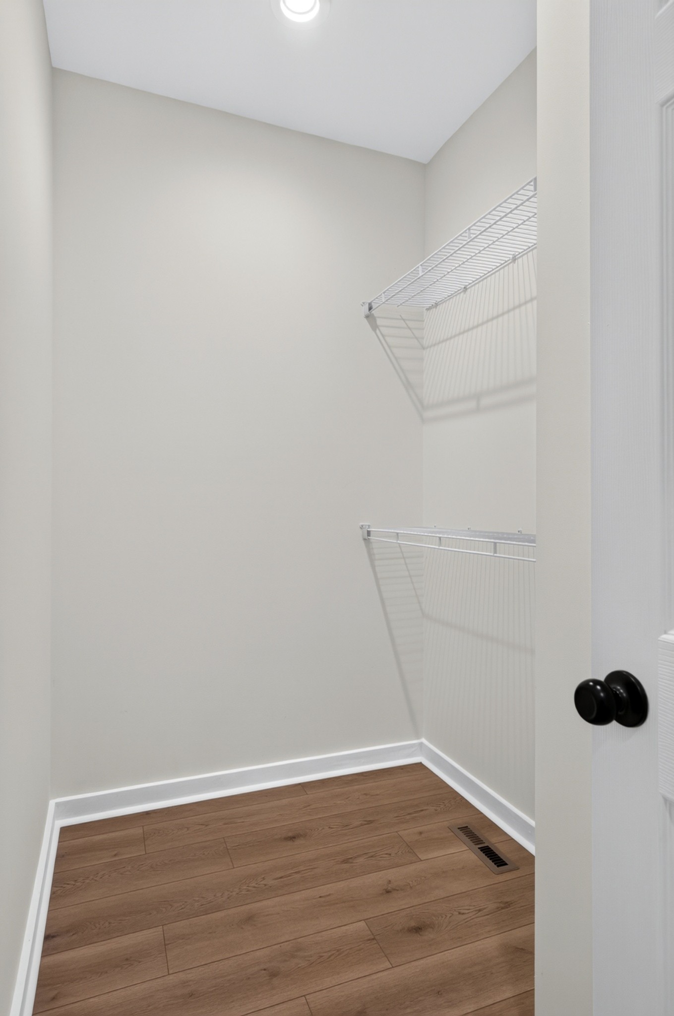 1023 W Laurel Way Property Photo 23