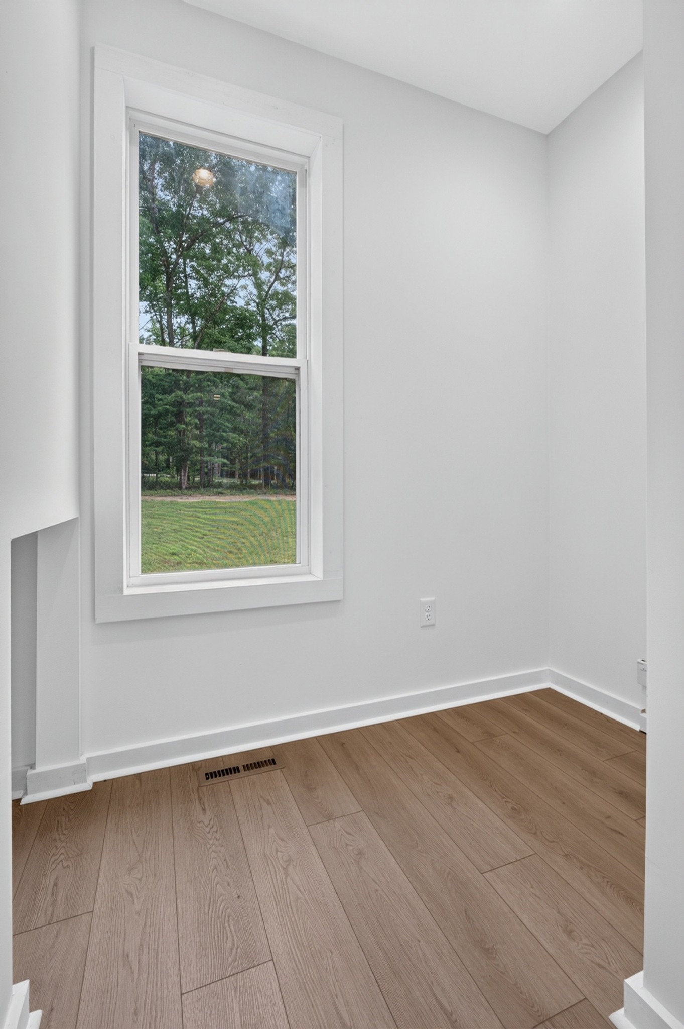 1023 W Laurel Way Property Photo 24