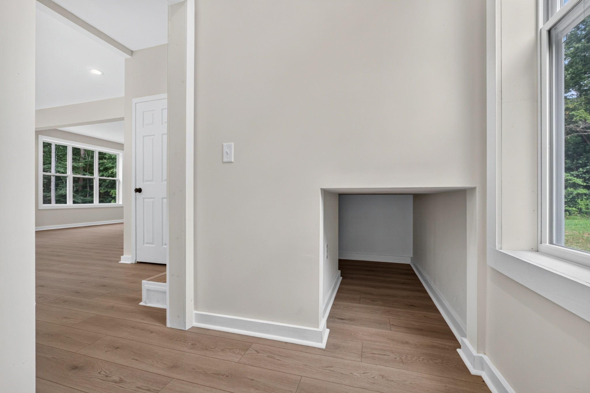 1023 W Laurel Way Property Photo 25