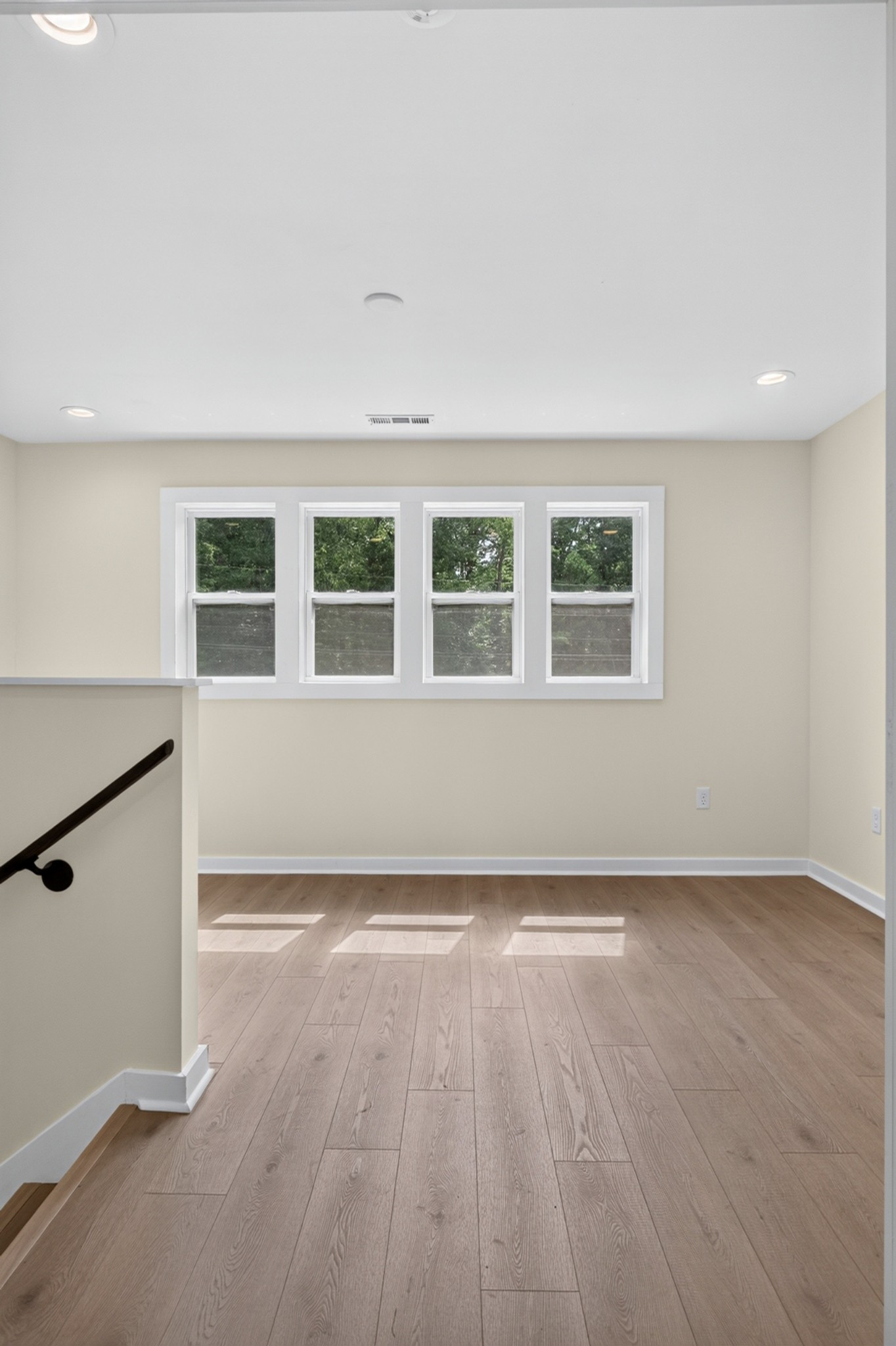 1023 W Laurel Way Property Photo 29