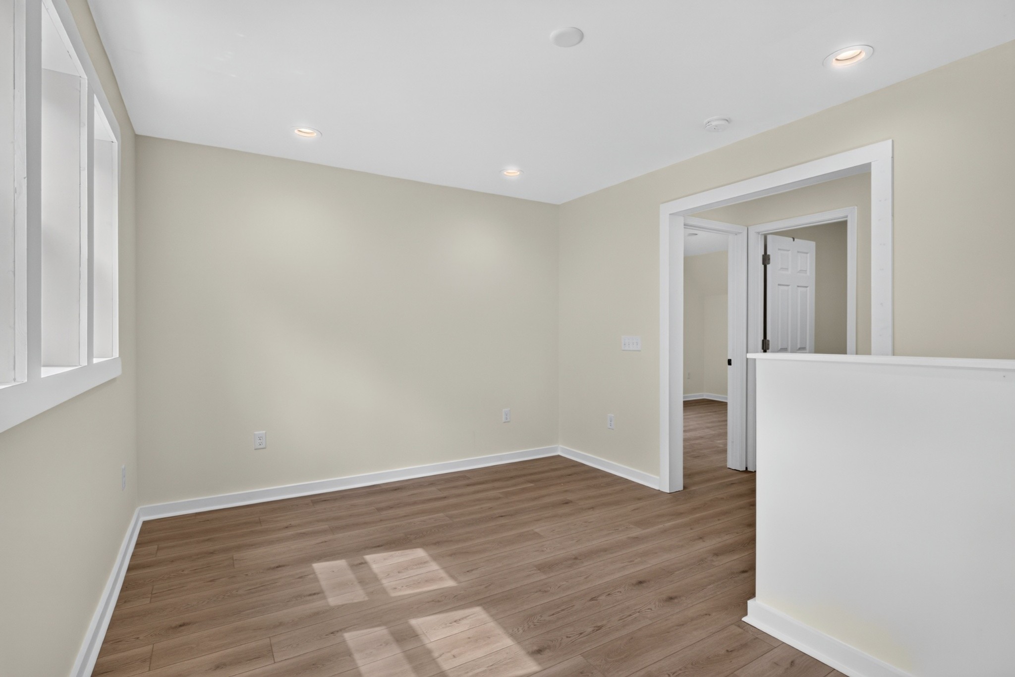 1023 W Laurel Way Property Photo 30