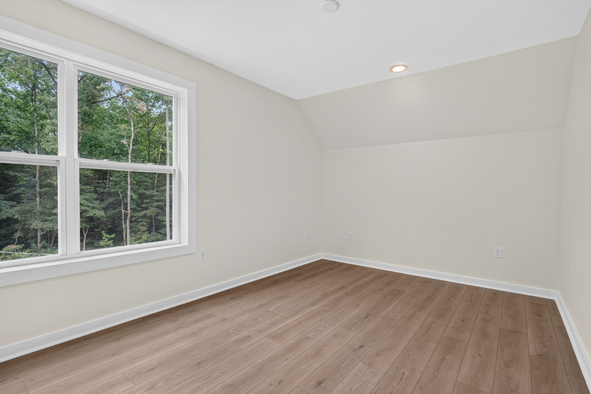 1023 W Laurel Way Property Photo 31