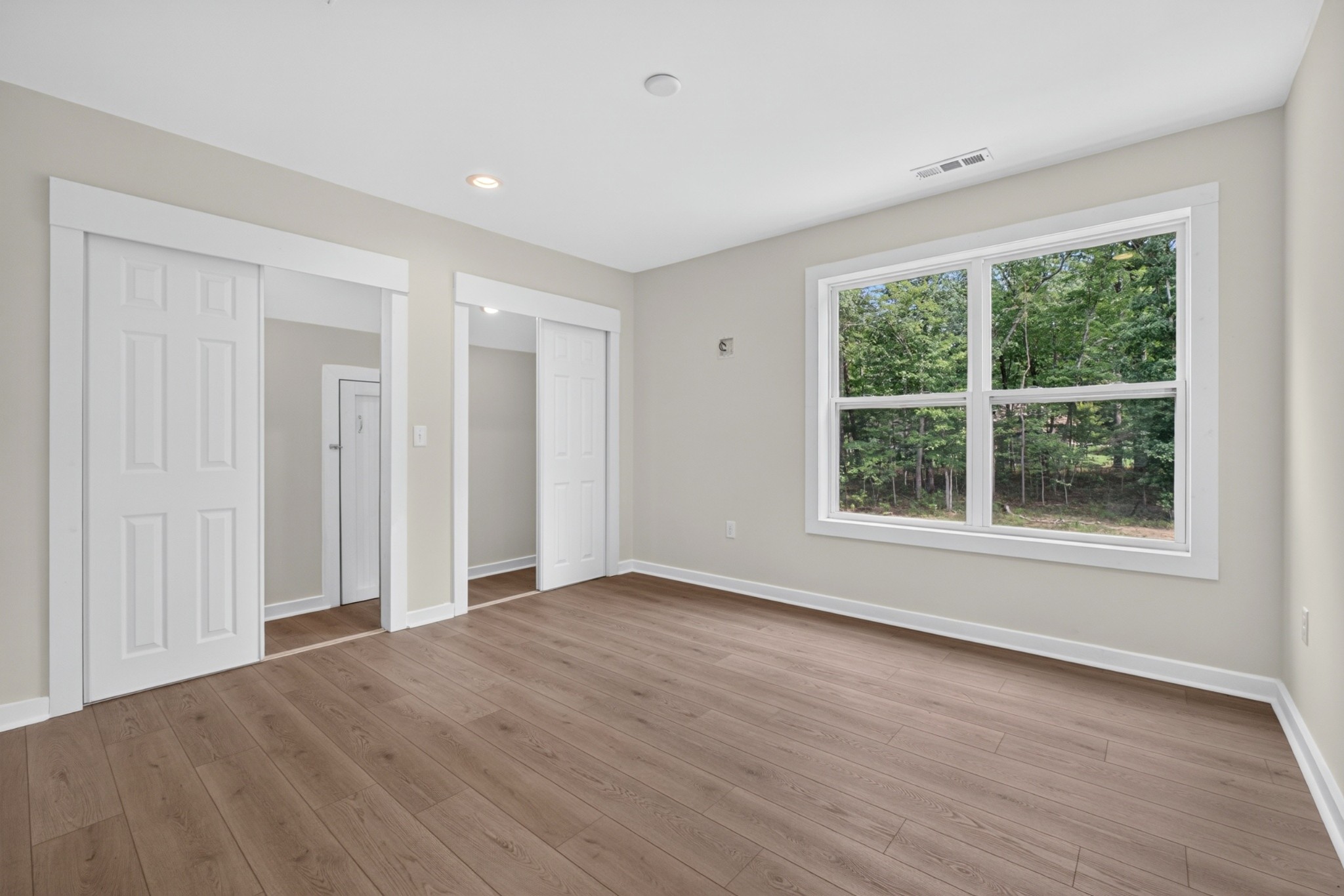 1023 W Laurel Way Property Photo 32