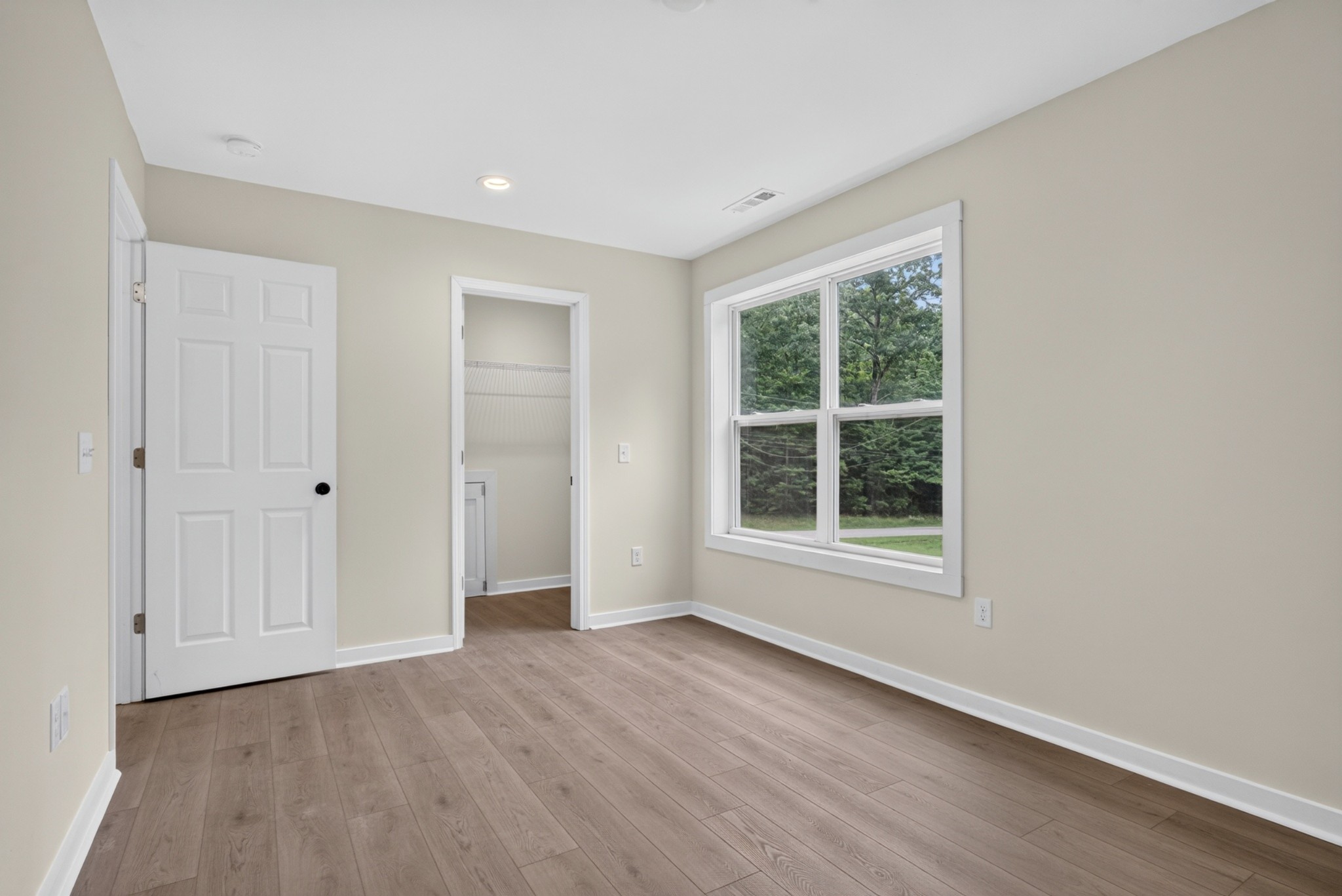 1023 W Laurel Way Property Photo 33