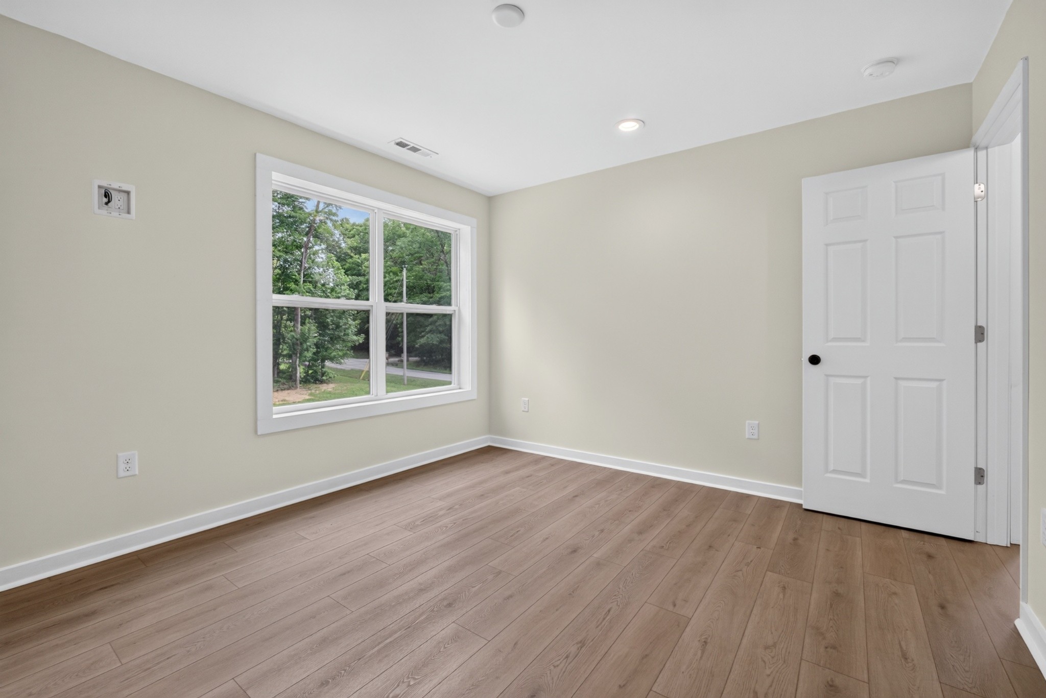 1023 W Laurel Way Property Photo 34