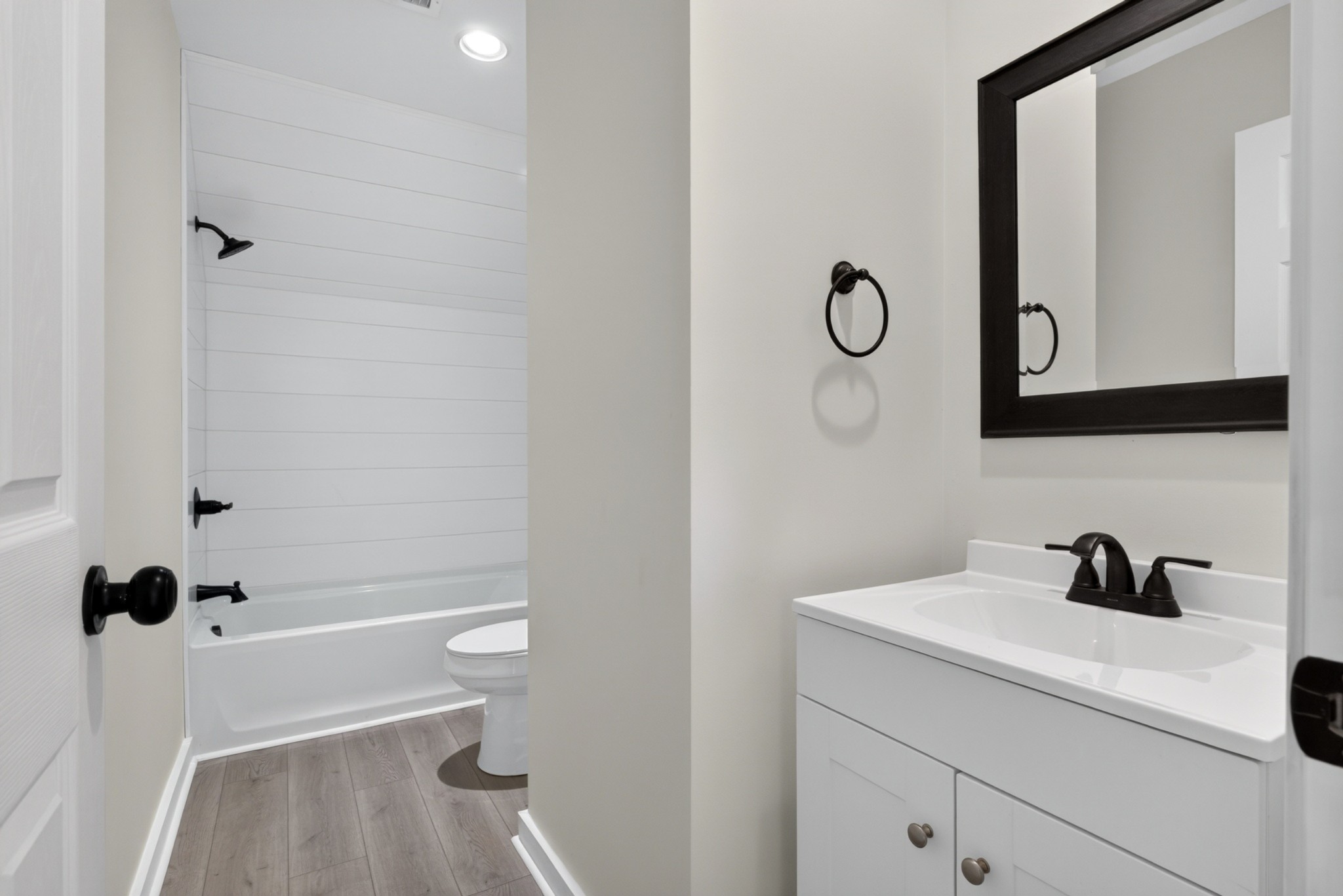 1023 W Laurel Way Property Photo 35