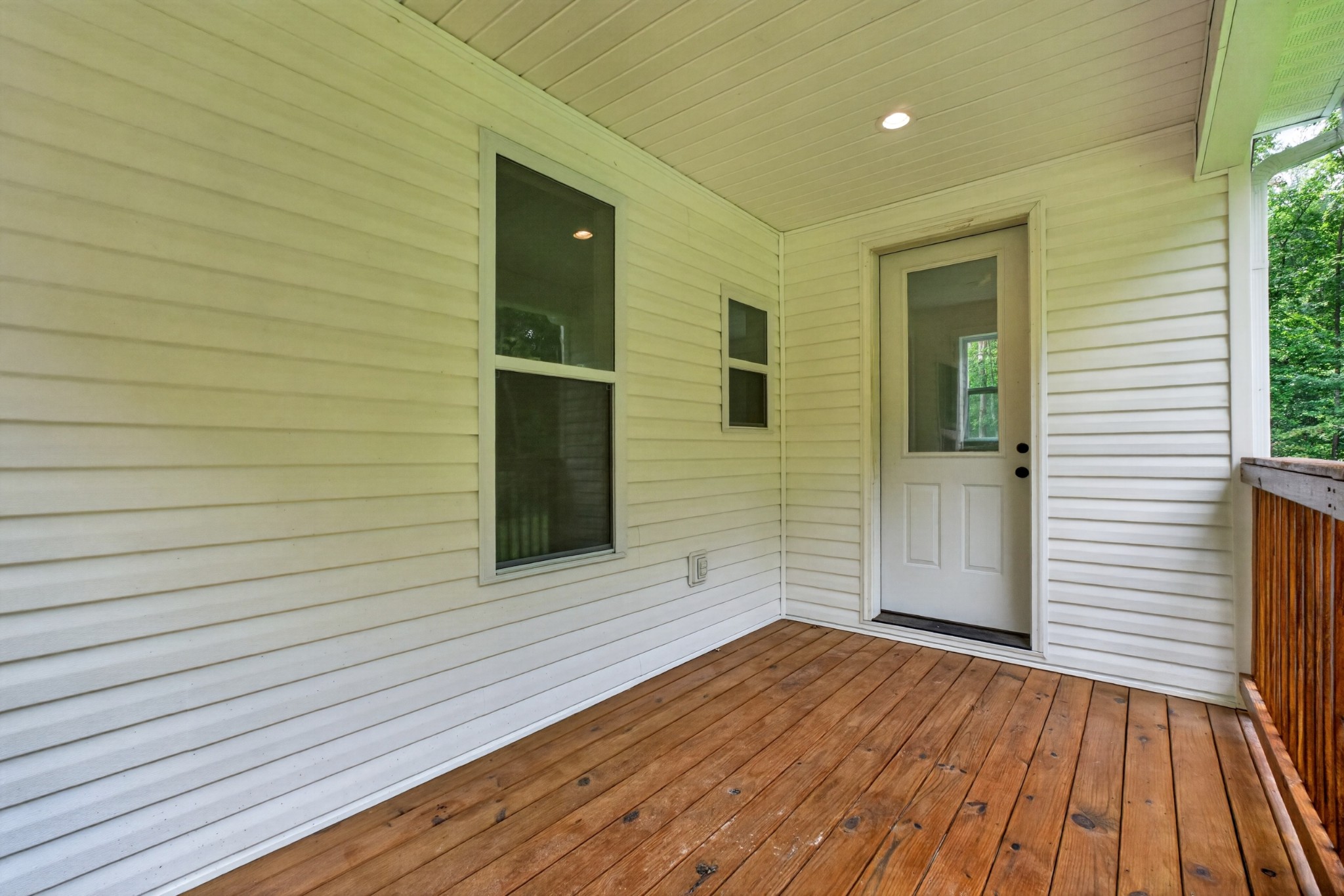 1023 W Laurel Way Property Photo 37