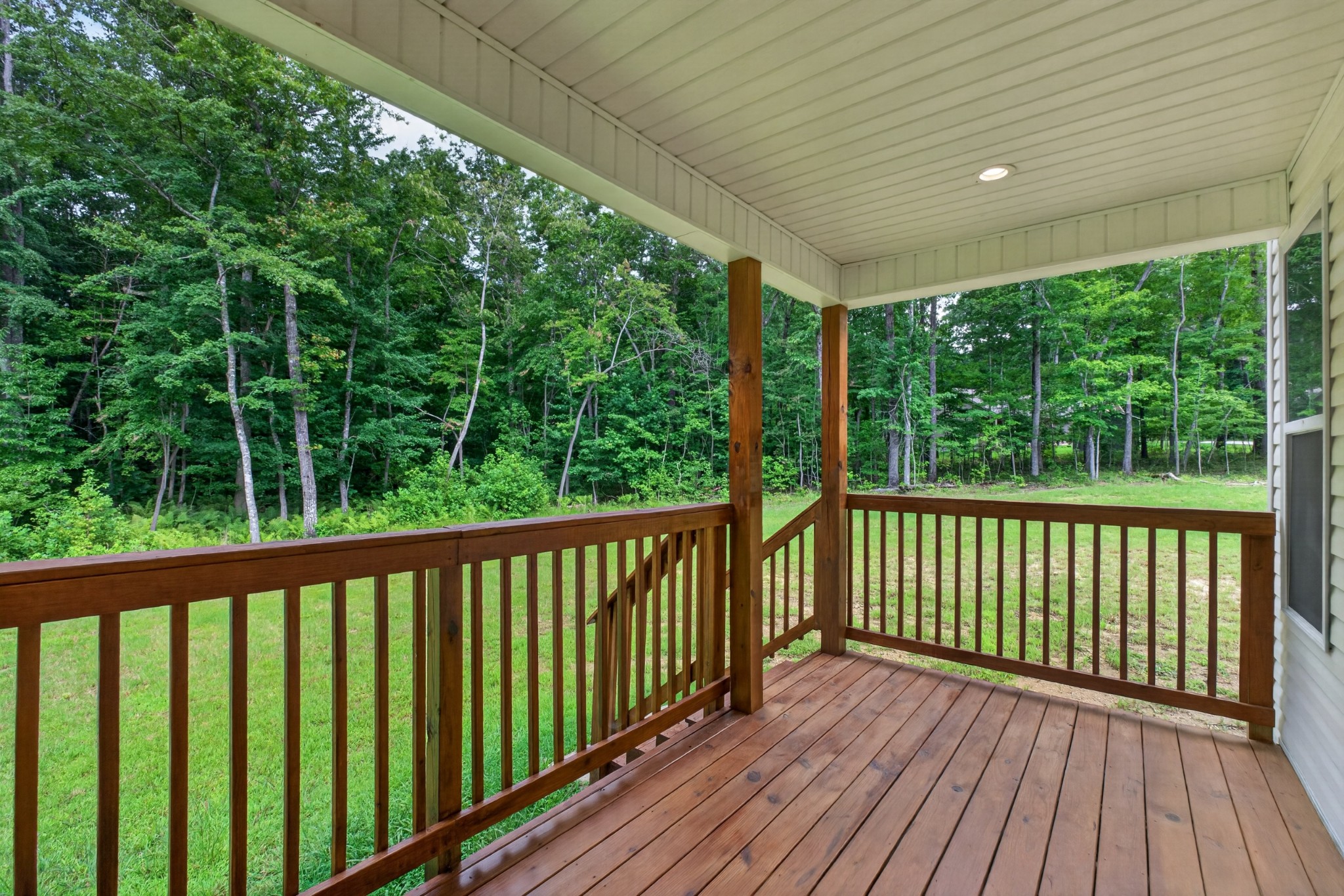 1023 W Laurel Way Property Photo 38