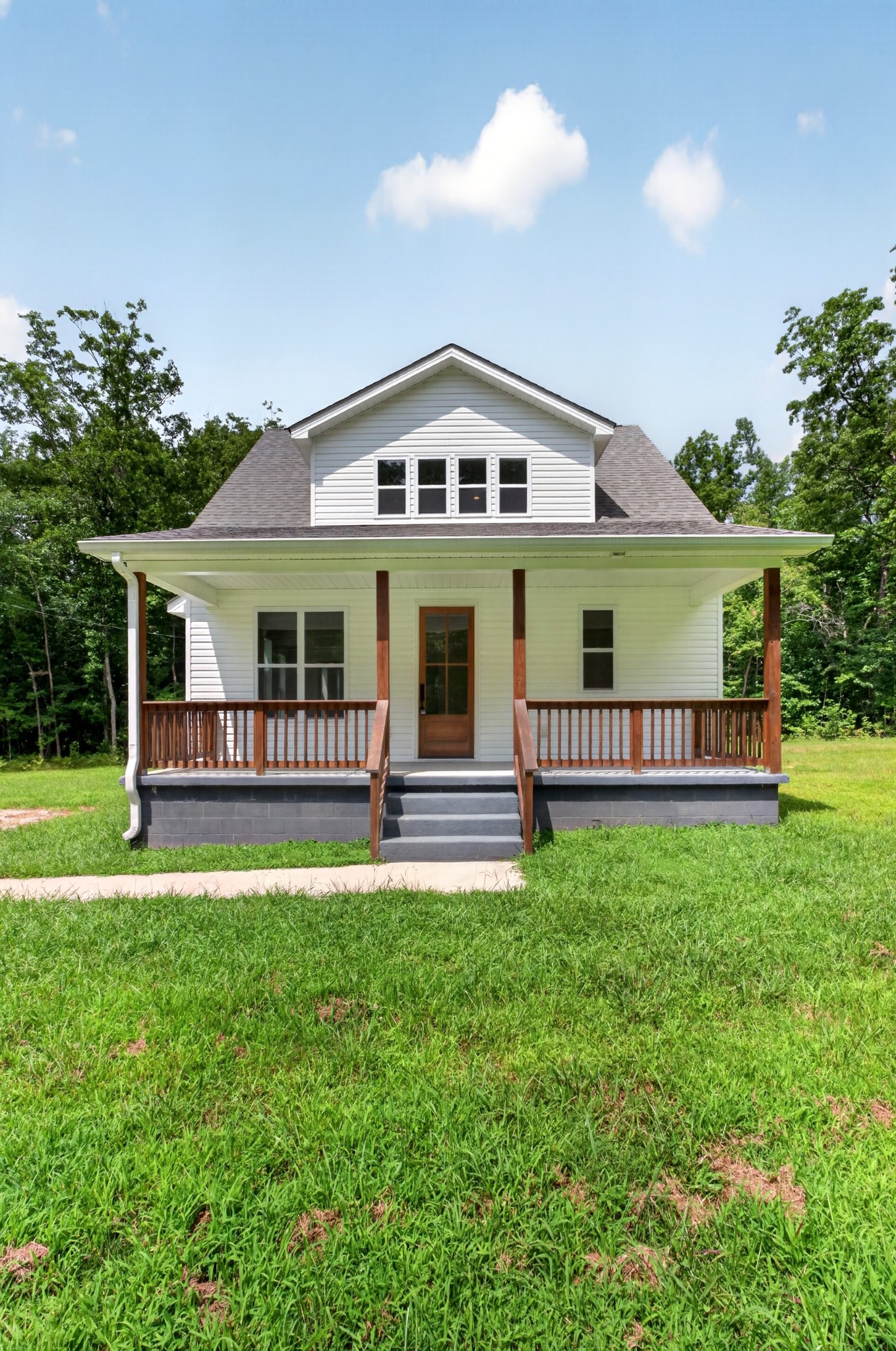 1023 W Laurel Way Property Photo 39