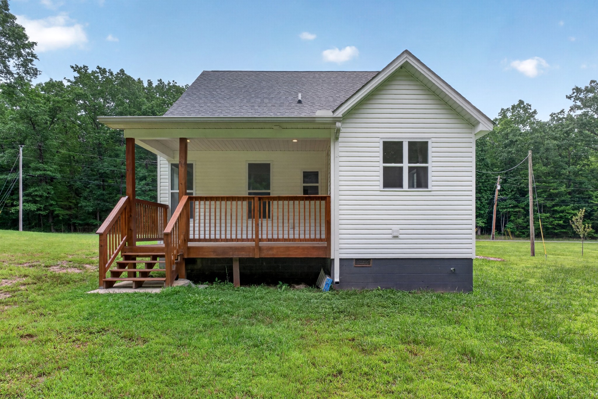 1023 W Laurel Way Property Photo 40