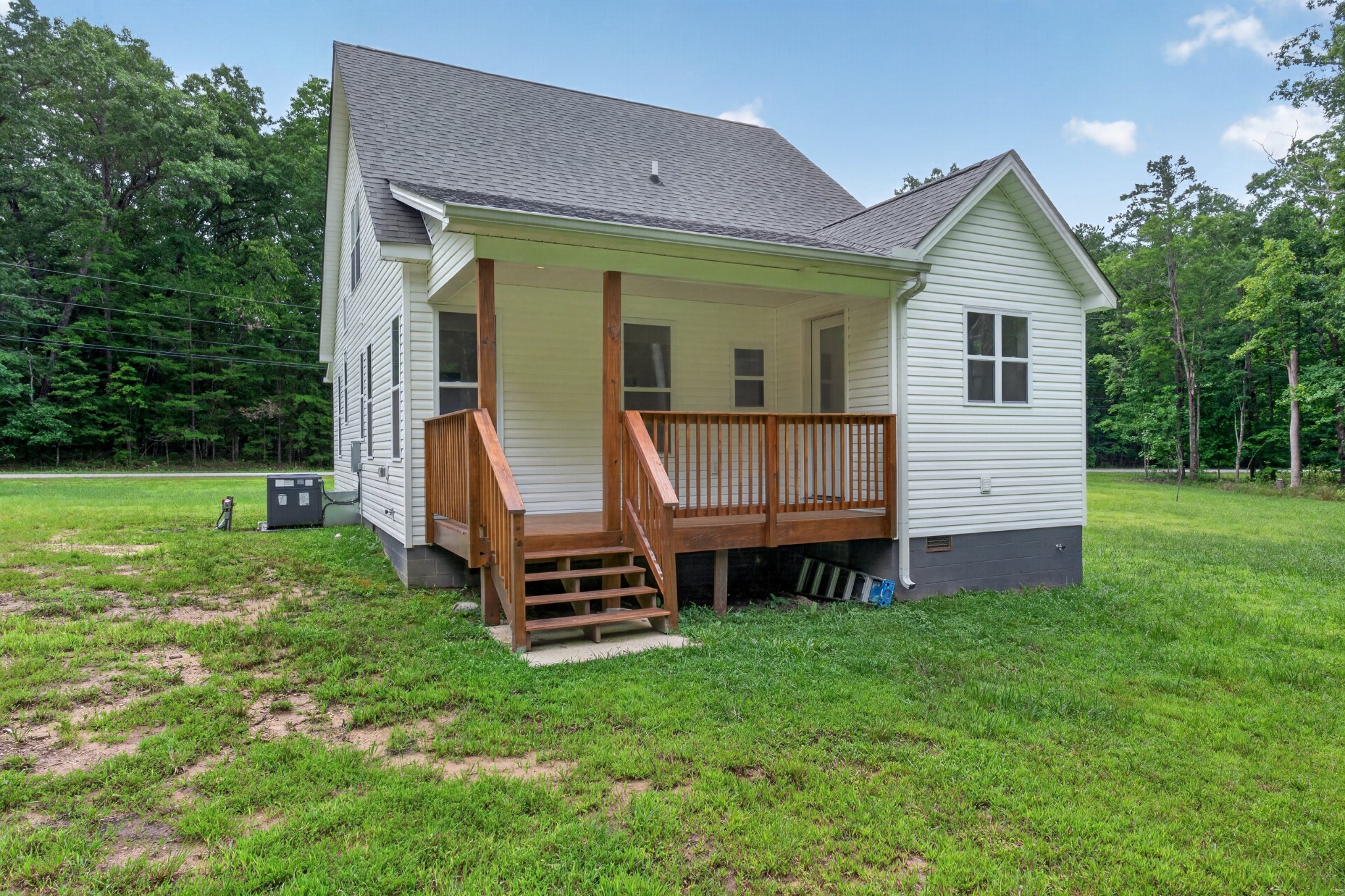 1023 W Laurel Way Property Photo 41
