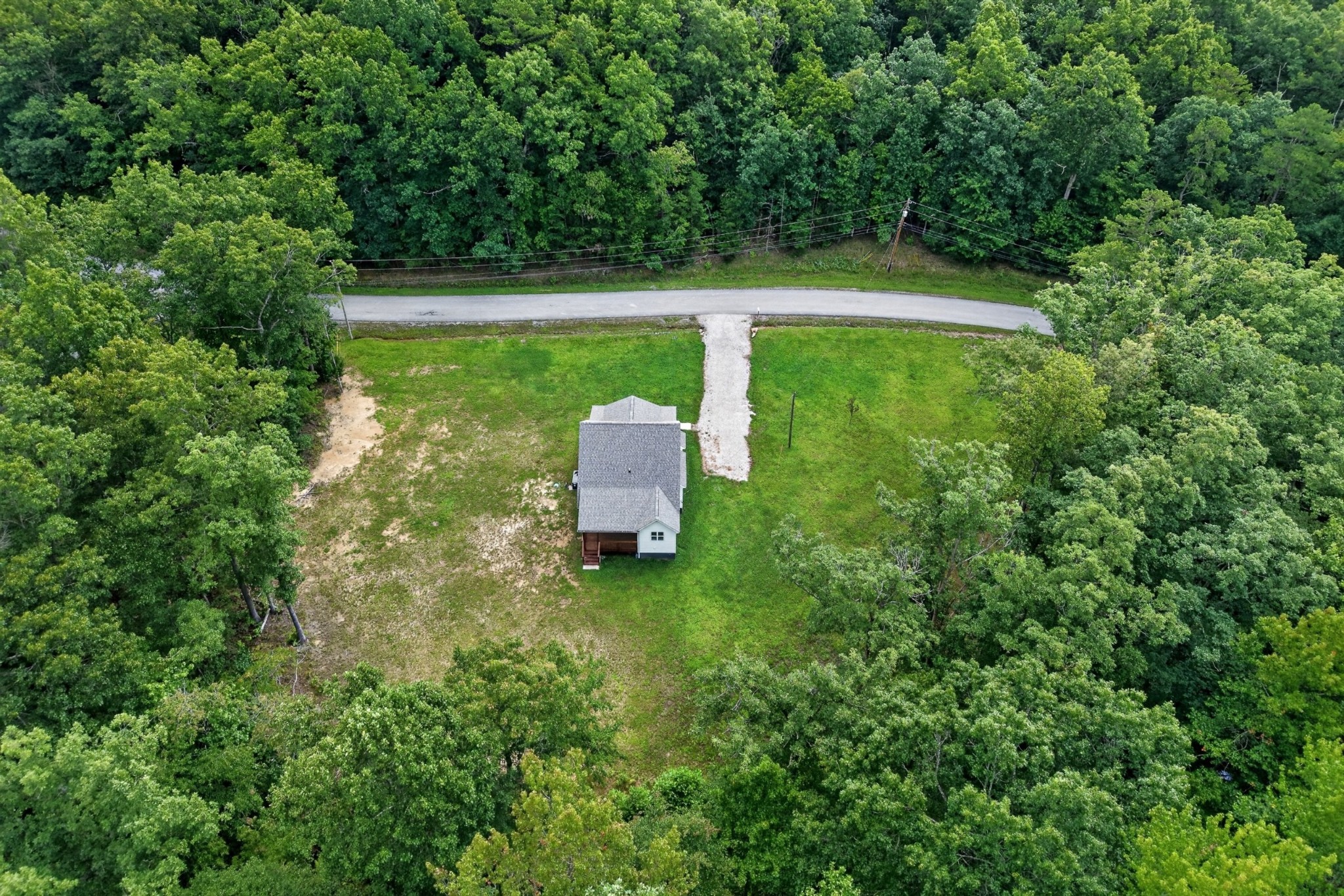 1023 W Laurel Way Property Photo 44