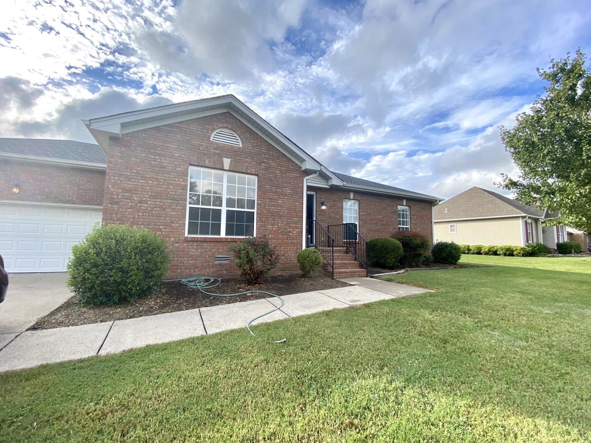 524 Autumndale Dr Property Photo 1