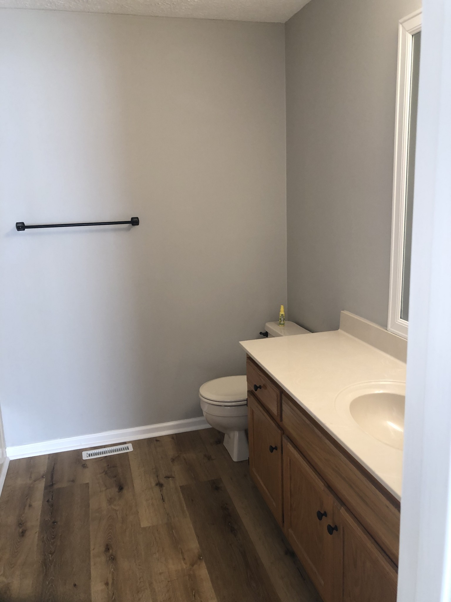 524 Autumndale Dr Property Photo 8