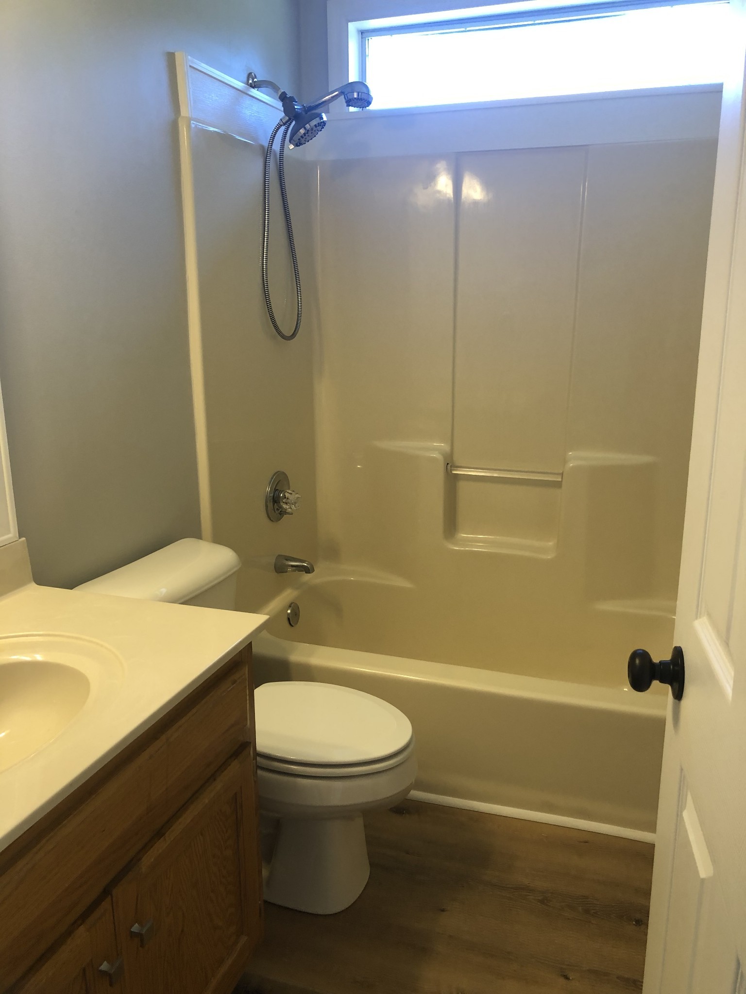 524 Autumndale Dr Property Photo 11