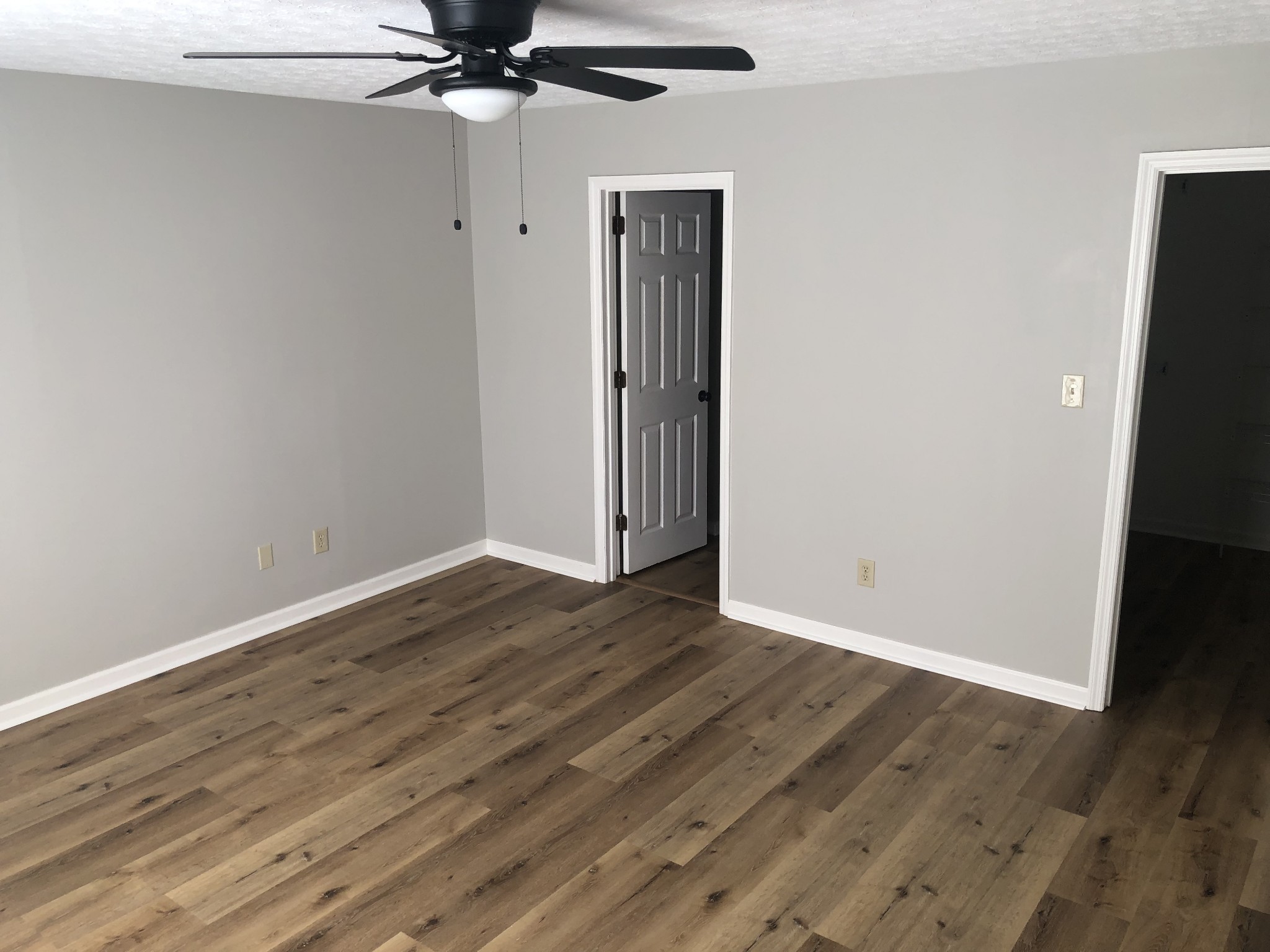 524 Autumndale Dr Property Photo 12
