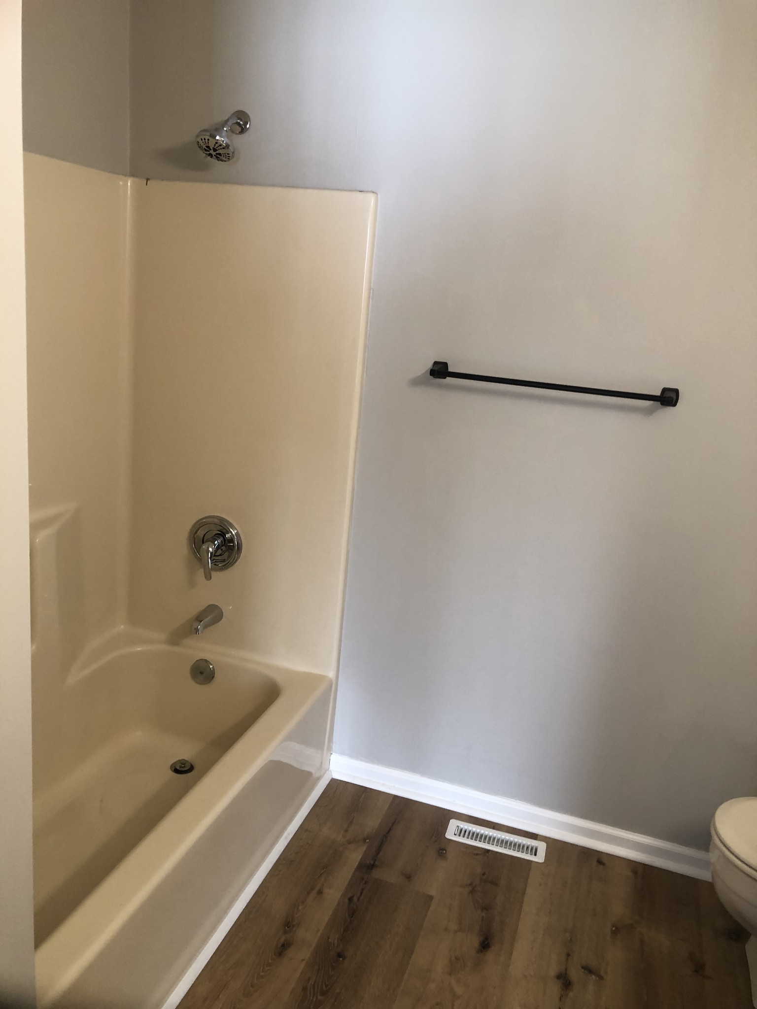 524 Autumndale Dr Property Photo 15