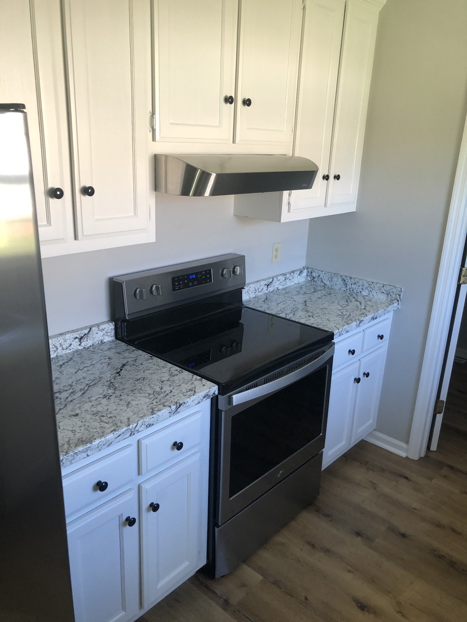 524 Autumndale Dr Property Photo 17