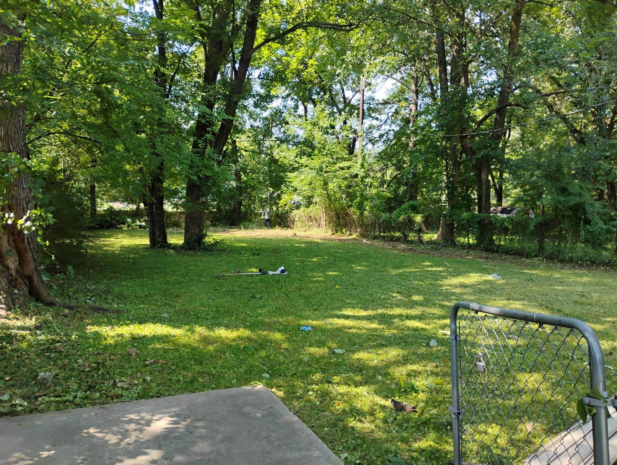 4215 Boyce Ave Property Photo 6