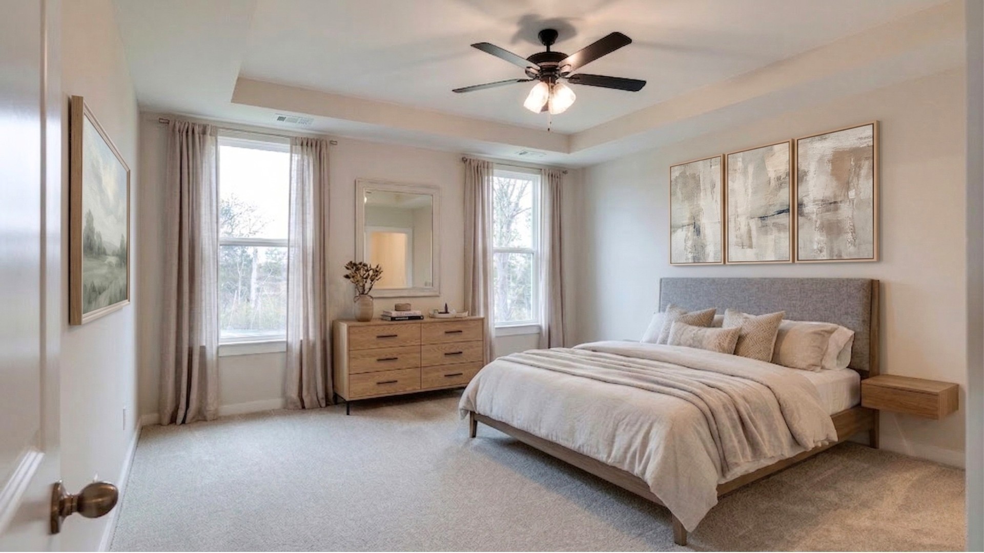 4162 Dream Beetle Loop Property Photo 1