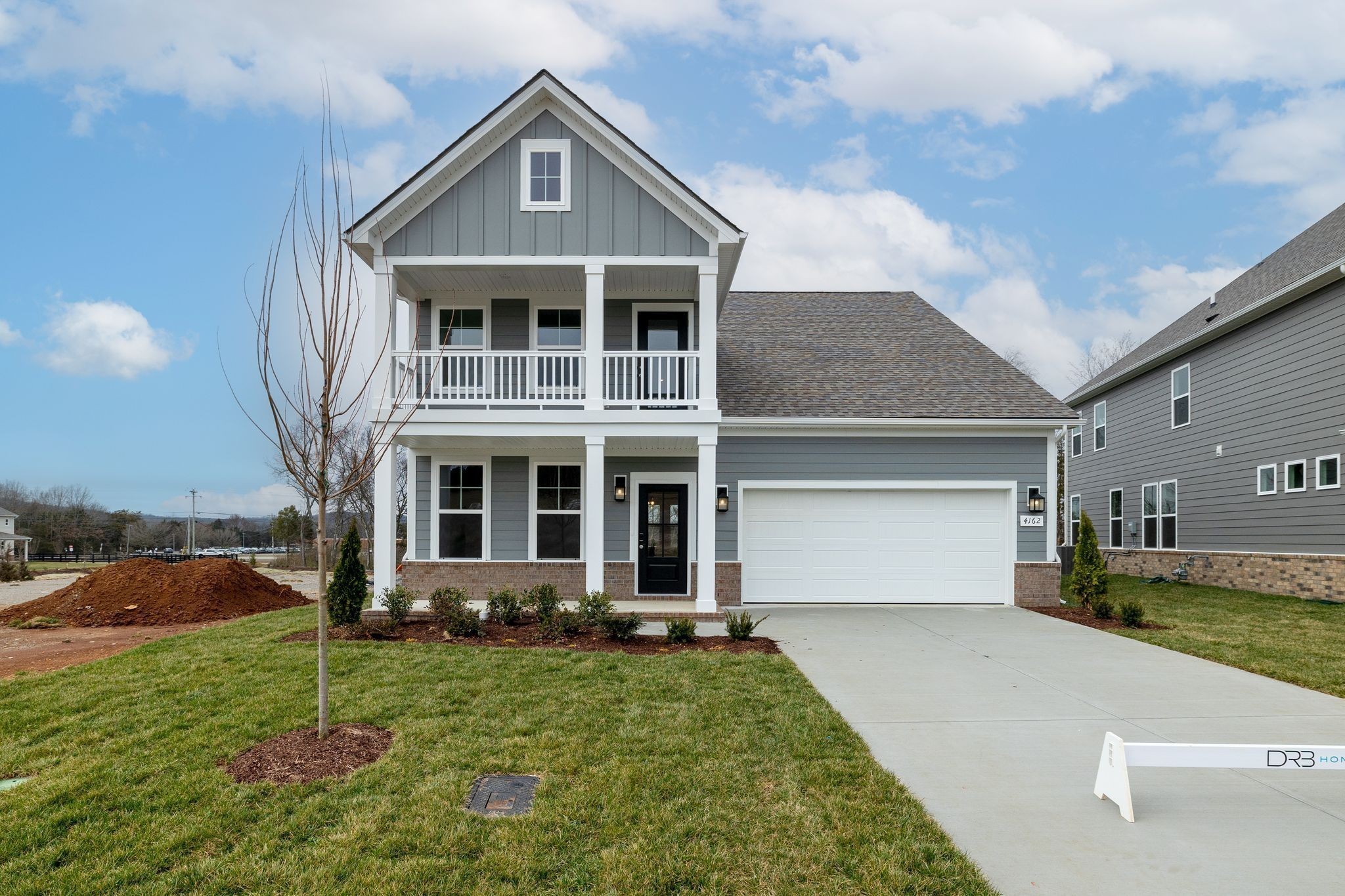 4162 Dream Beetle Loop Property Photo 2