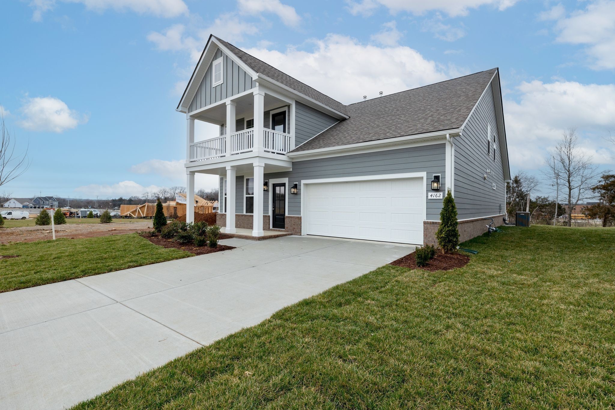 4162 Dream Beetle Loop Property Photo 3
