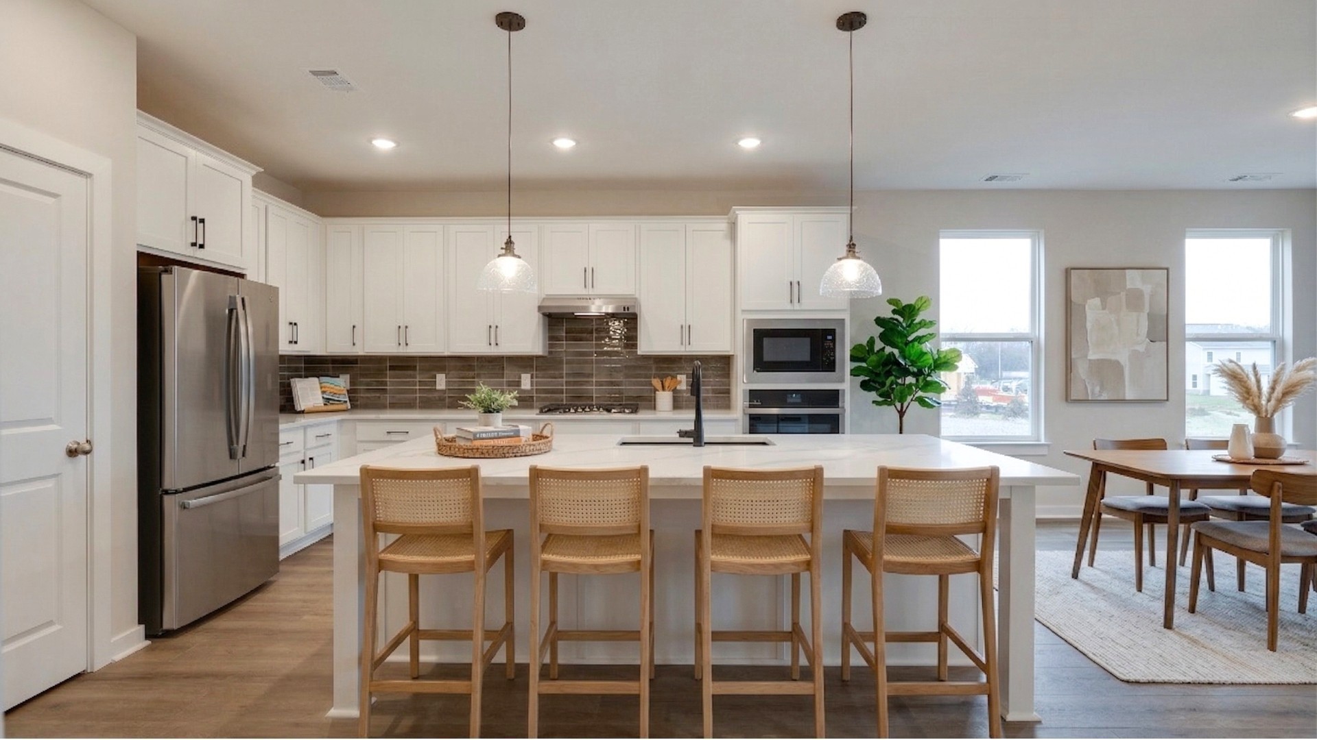 4162 Dream Beetle Loop Property Photo 4