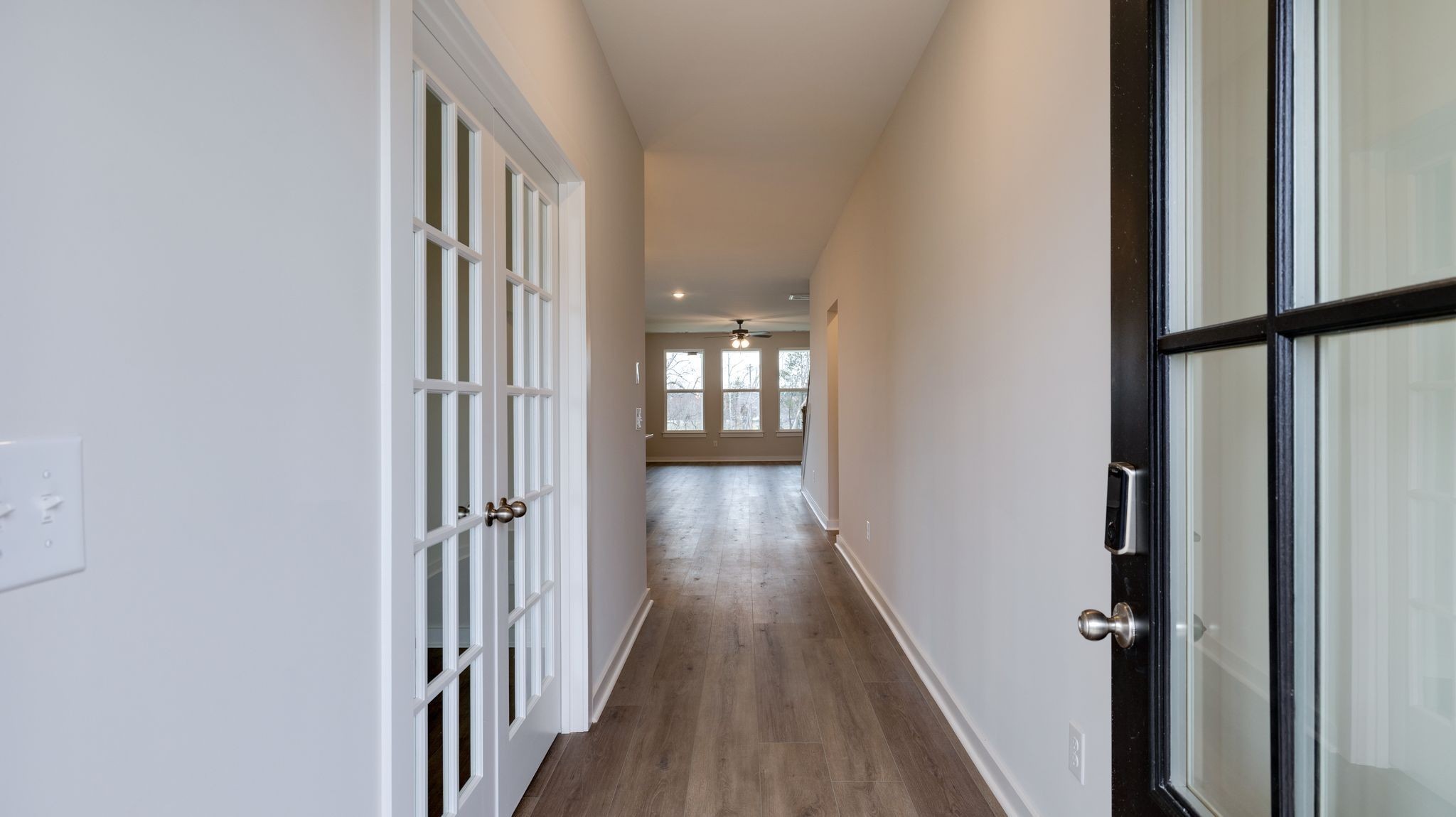4162 Dream Beetle Loop Property Photo 5