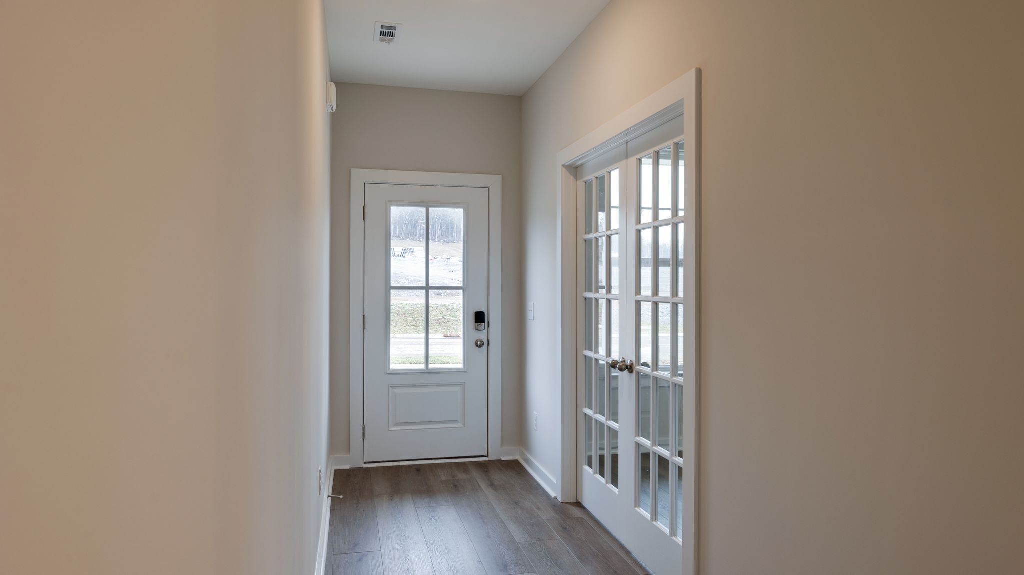 4162 Dream Beetle Loop Property Photo 6