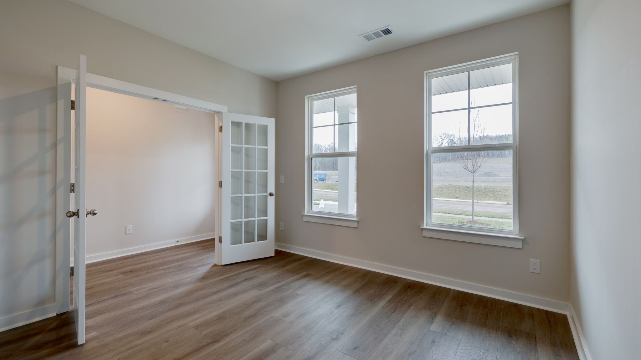 4162 Dream Beetle Loop Property Photo 7