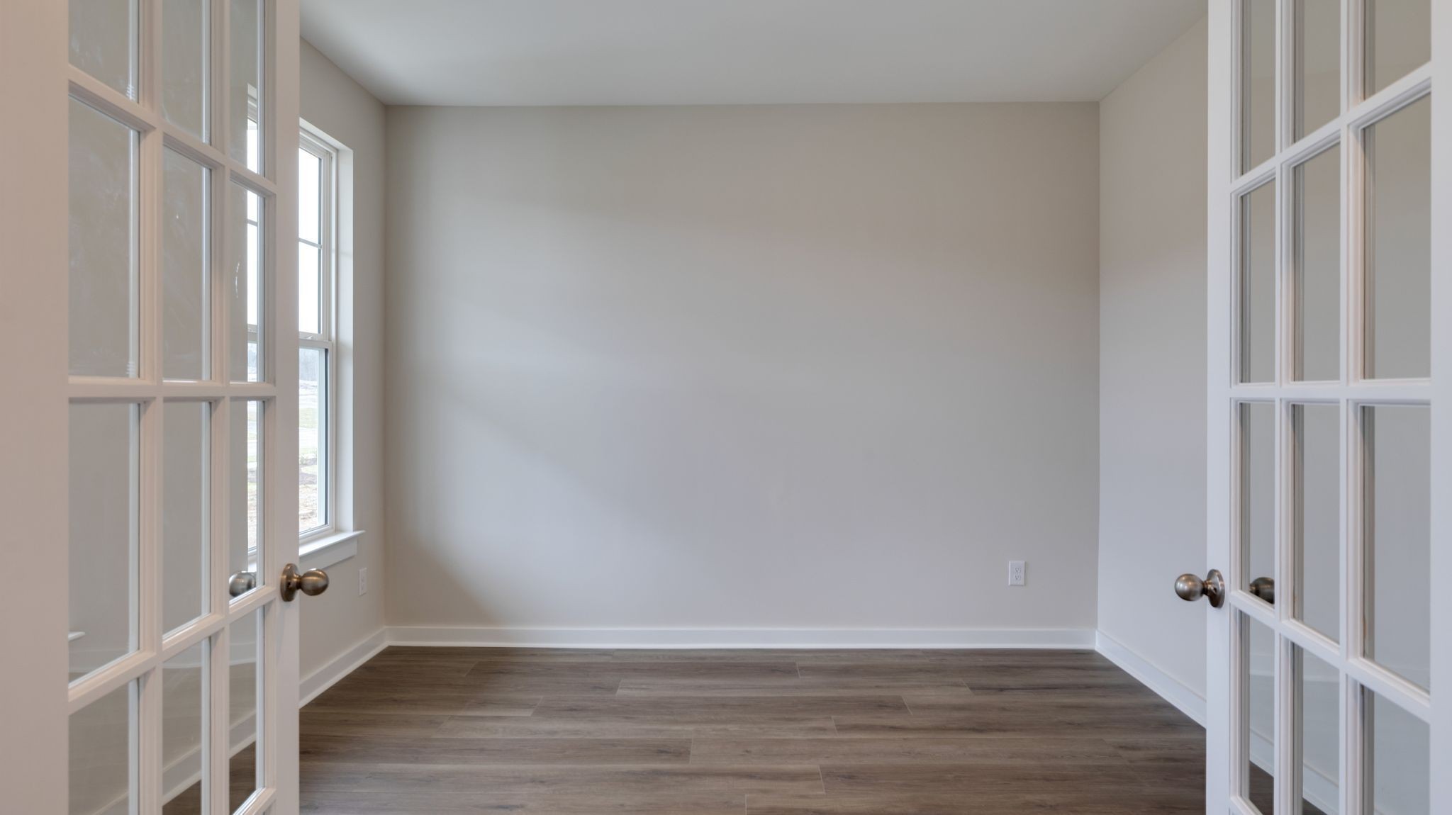 4162 Dream Beetle Loop Property Photo 8